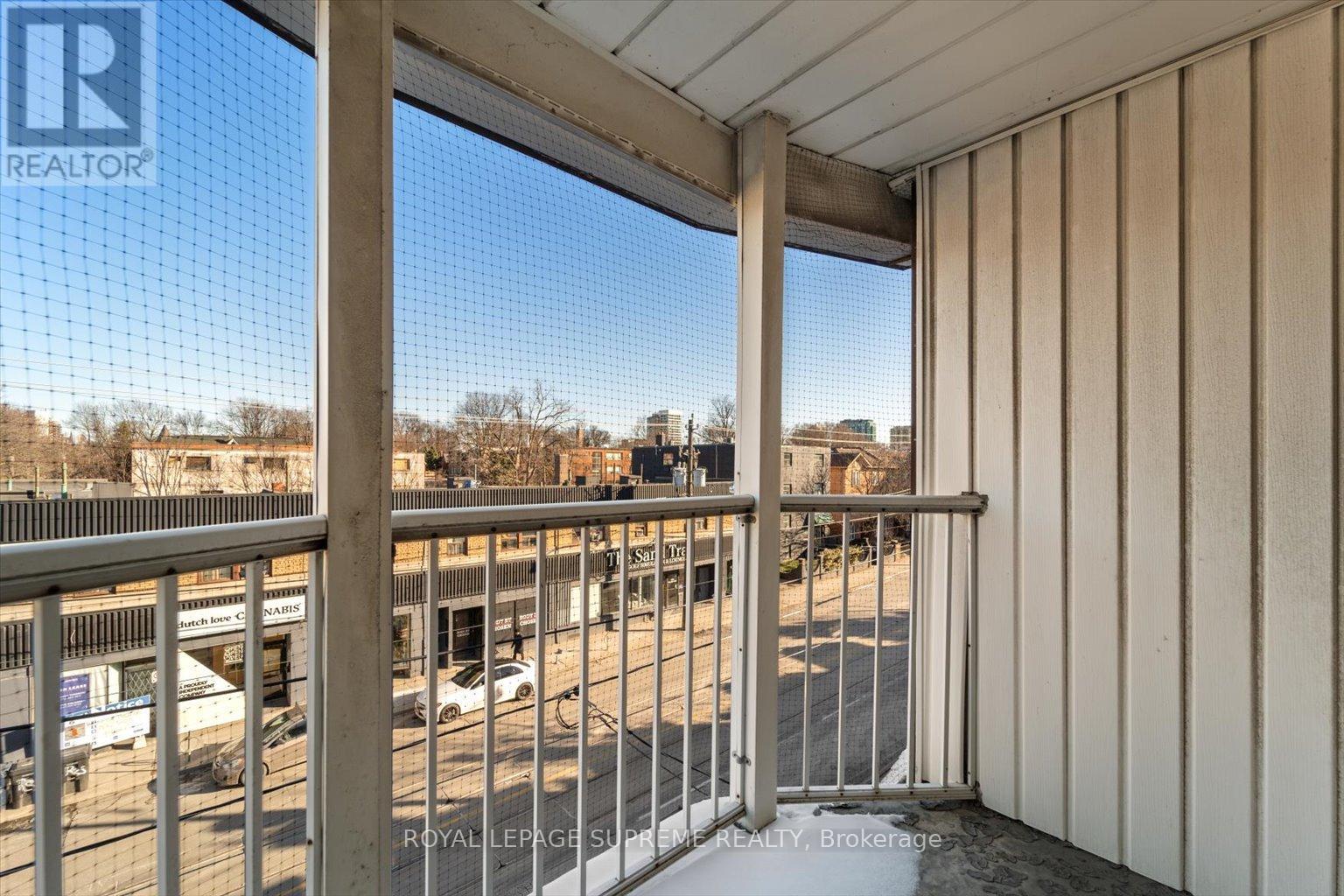 1309 King Street W Property Photo 31