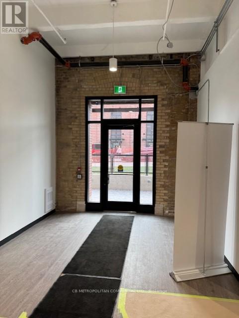 202 - 30 Powerhouse Street Property Photo 2