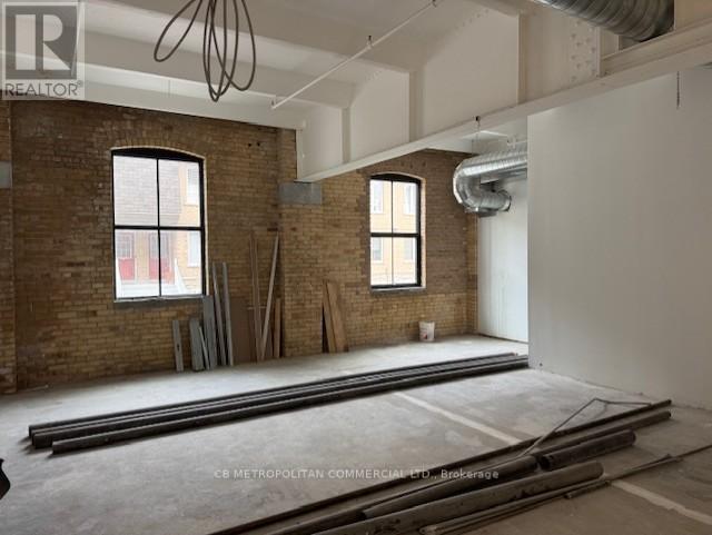 202 - 30 Powerhouse Street Property Photo 3