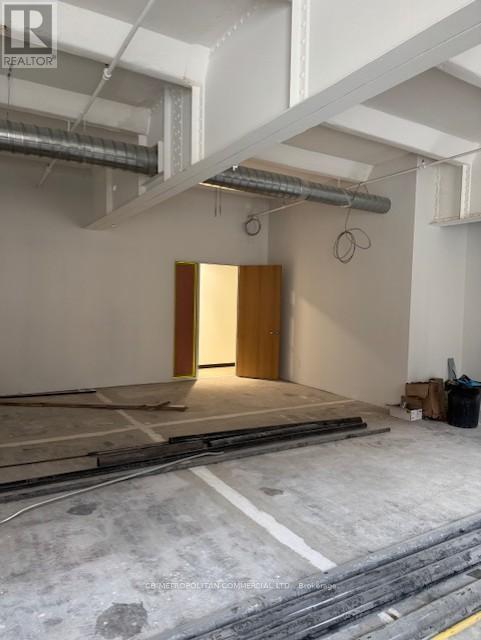202 - 30 Powerhouse Street Property Photo 4
