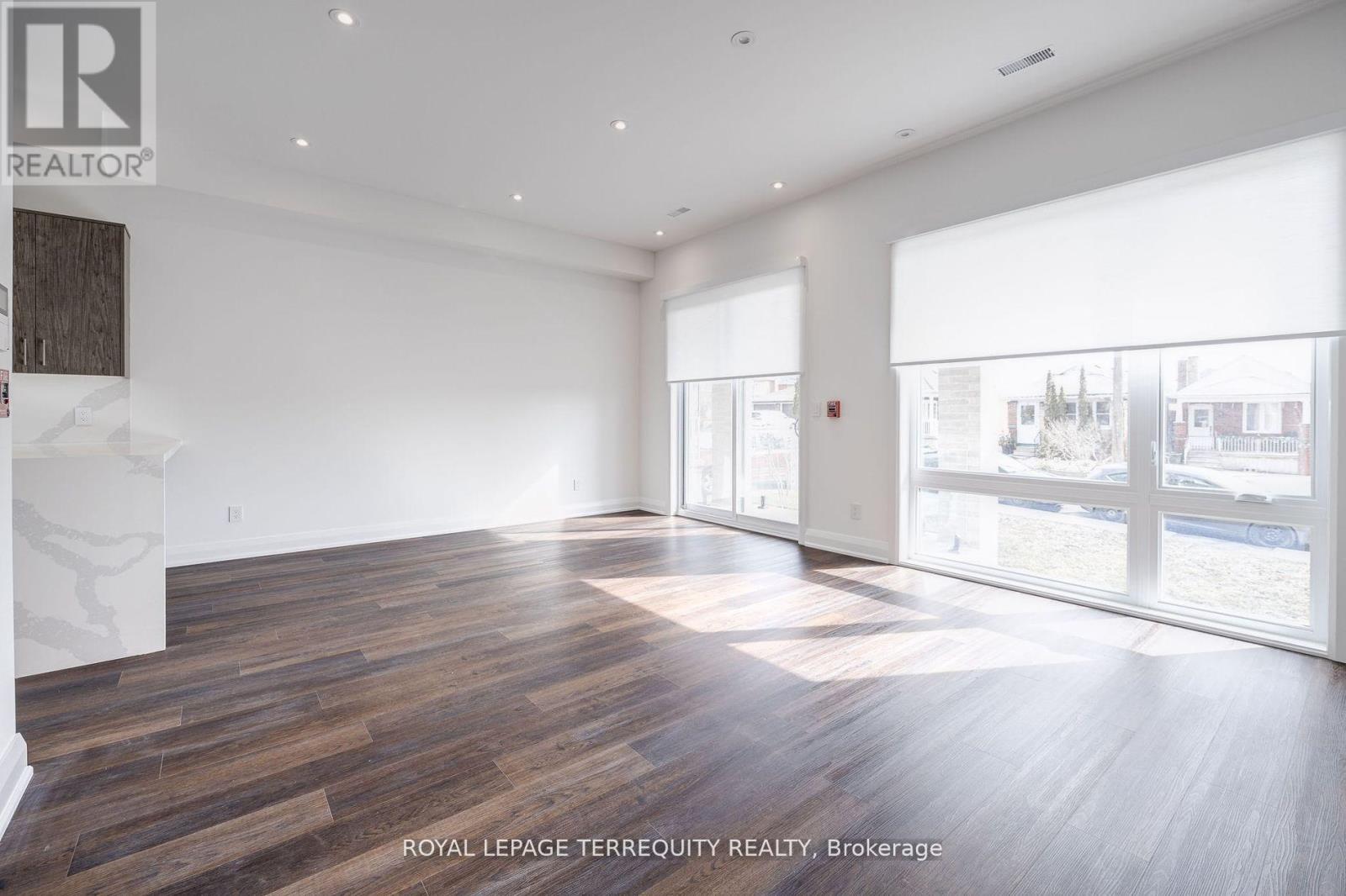 4 - 80 Holwood Avenue Property Photo 7