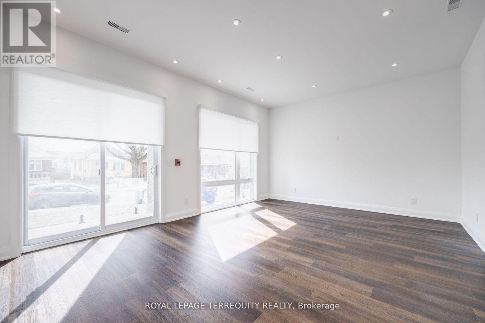 4 - 80 Holwood Avenue Property Photo 8