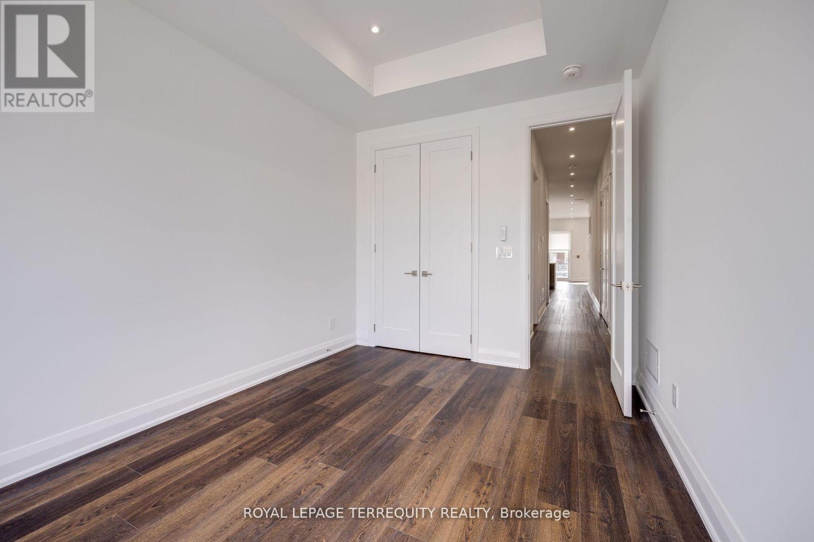 4 - 80 Holwood Avenue Property Photo 11