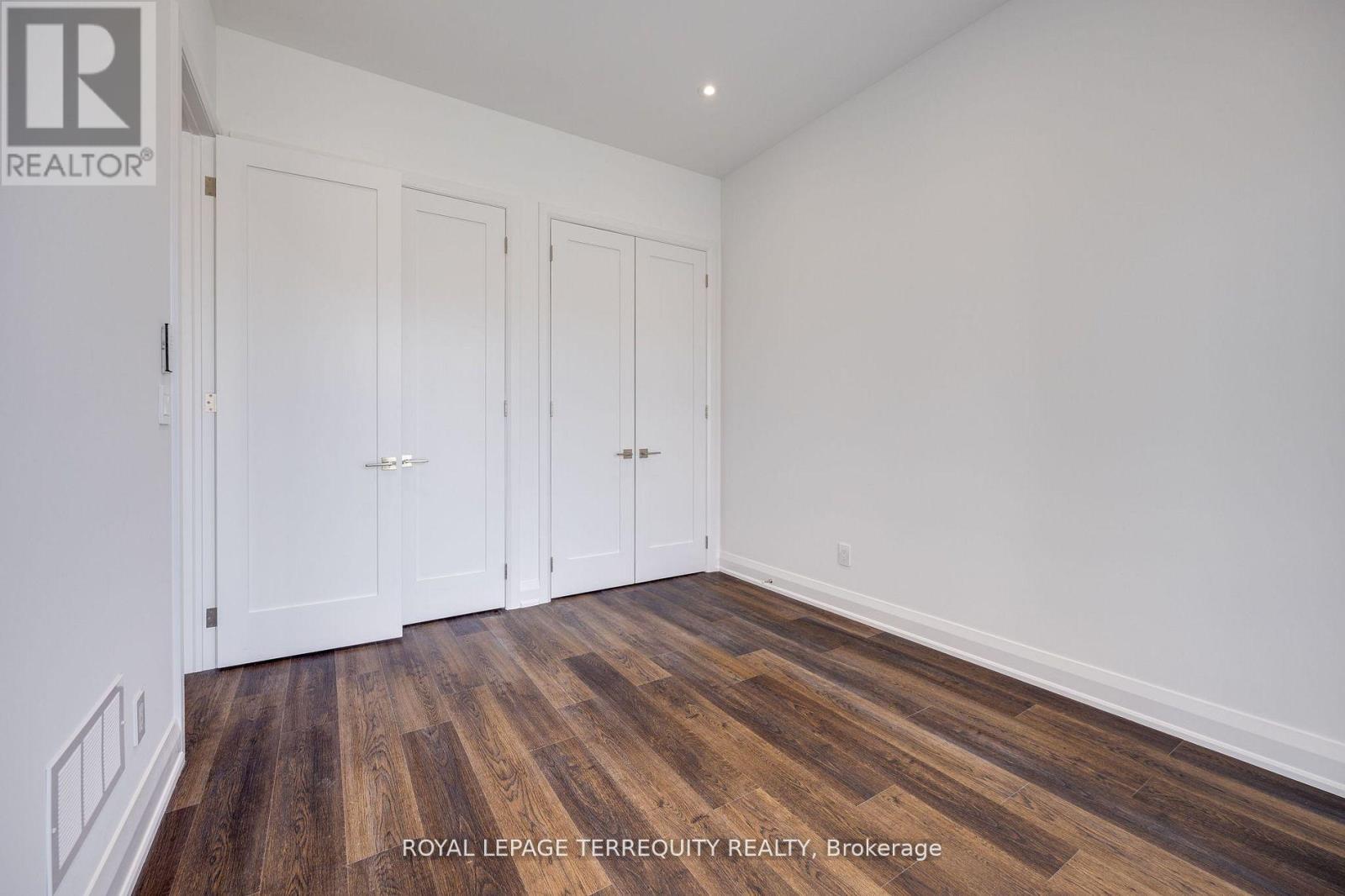 4 - 80 Holwood Avenue Property Photo 13