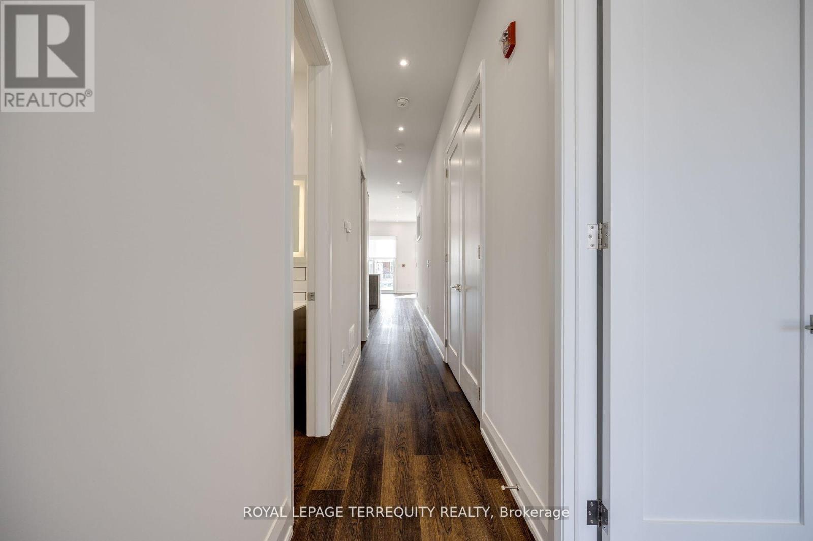 4 - 80 Holwood Avenue Property Photo 14