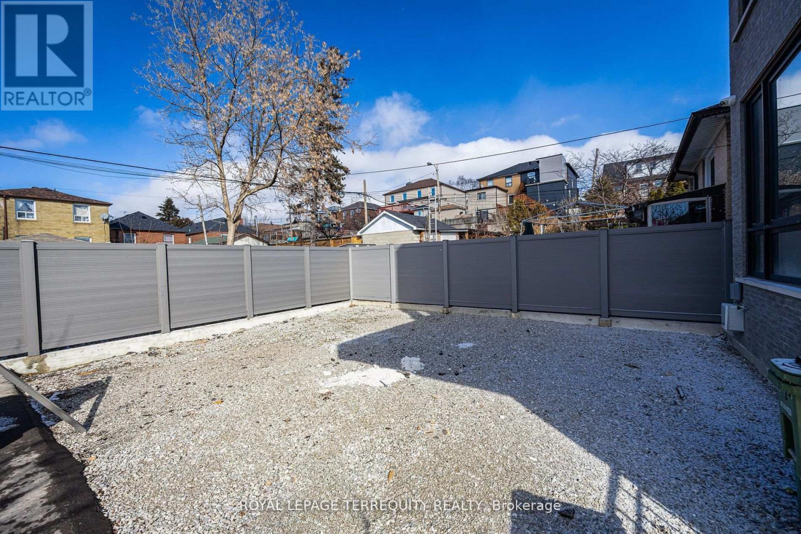 4 - 80 Holwood Avenue Property Photo 18