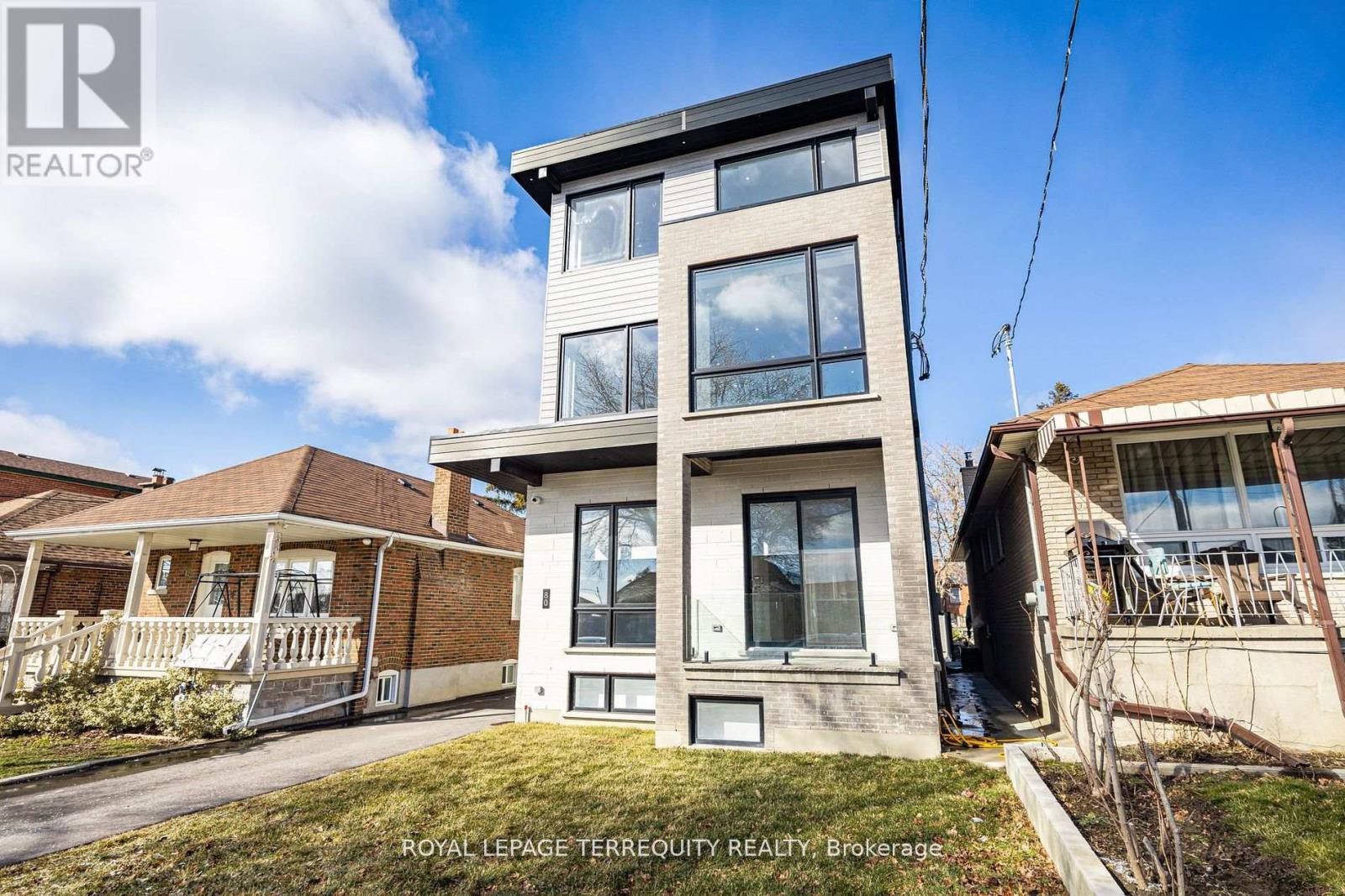 4 - 80 Holwood Avenue Property Photo 22