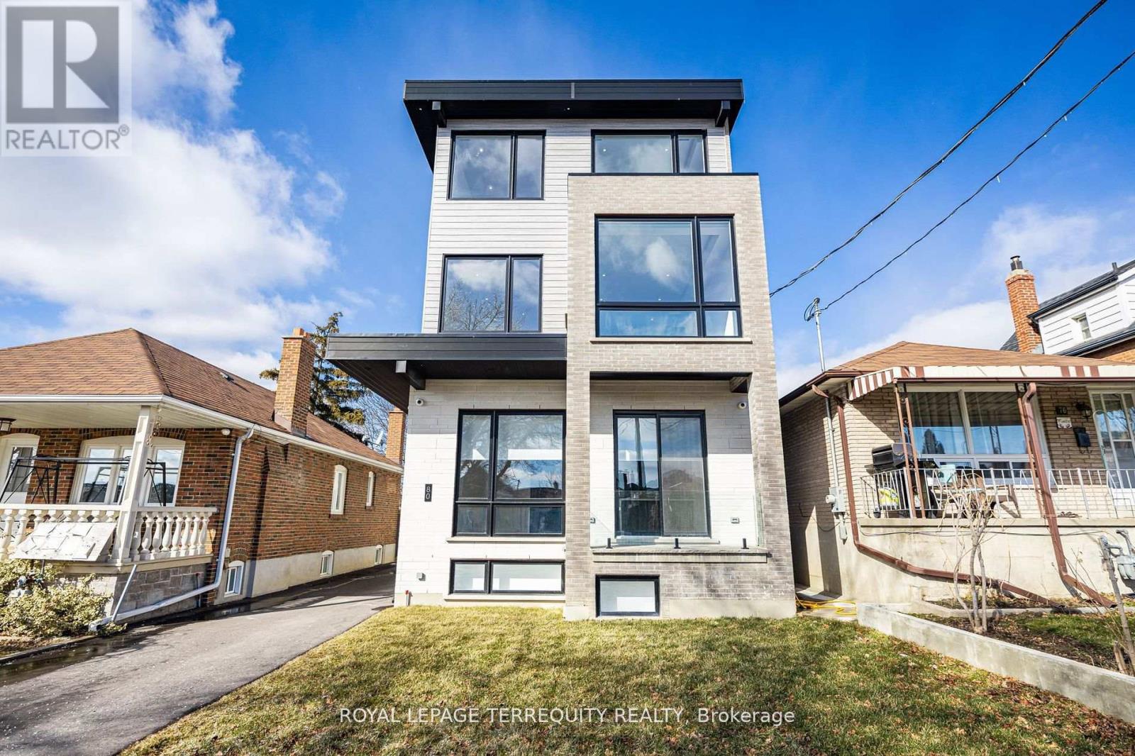4 - 80 Holwood Avenue Property Photo 23
