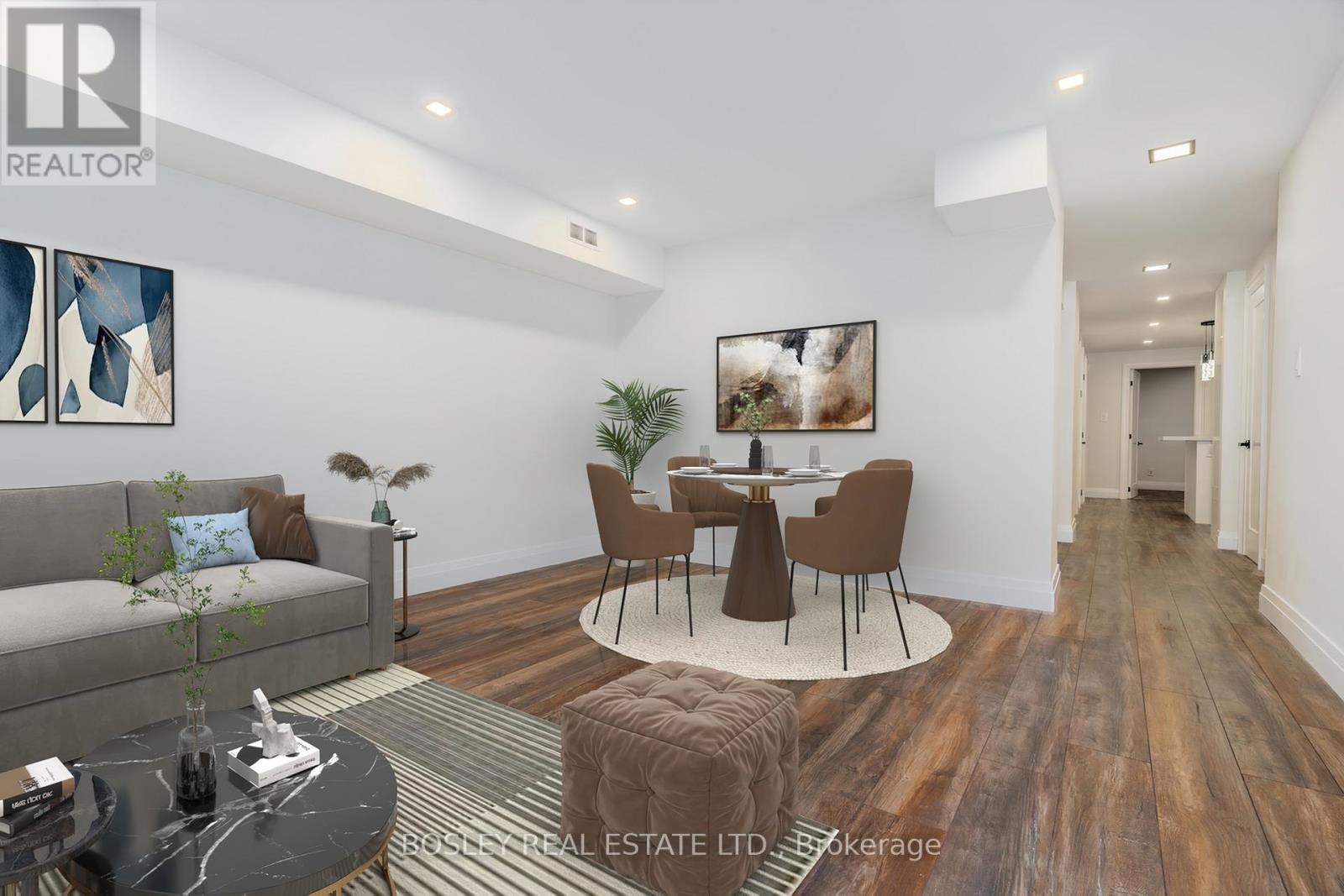 1 - 38 Penhurst Avenue Property Photo 3