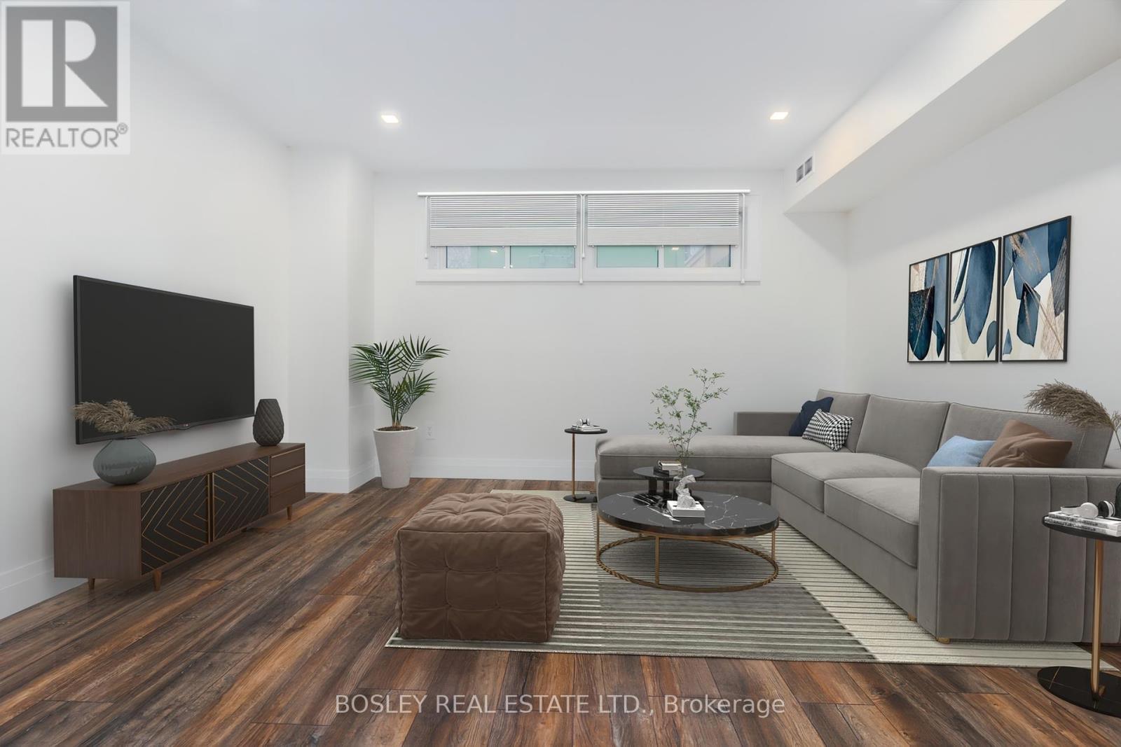 1 - 38 Penhurst Avenue Property Photo 4