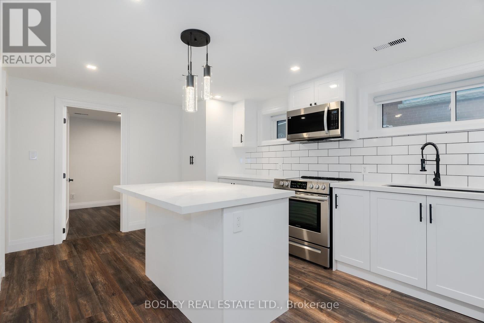 1 - 38 Penhurst Avenue Property Photo 6