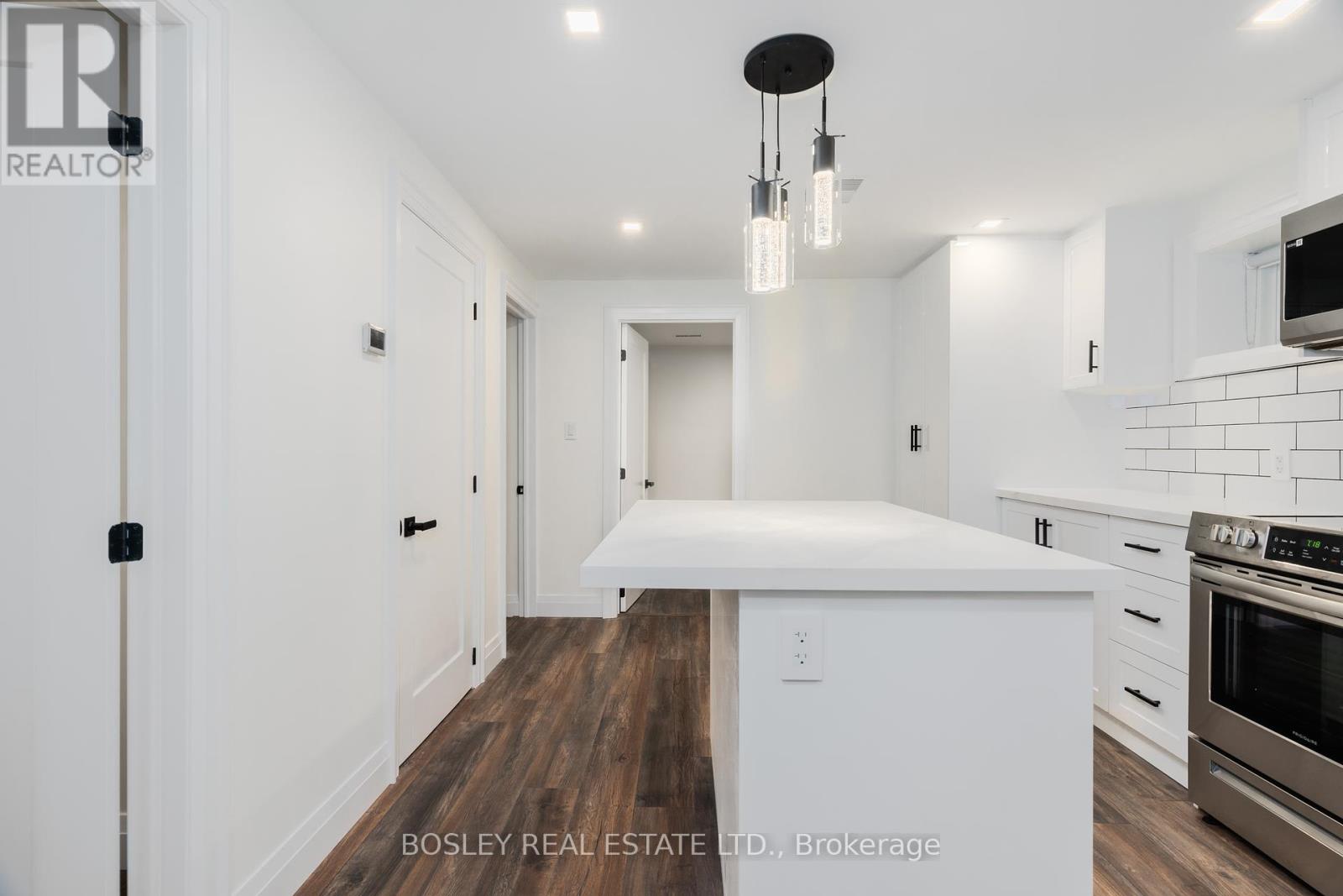 1 - 38 Penhurst Avenue Property Photo 7