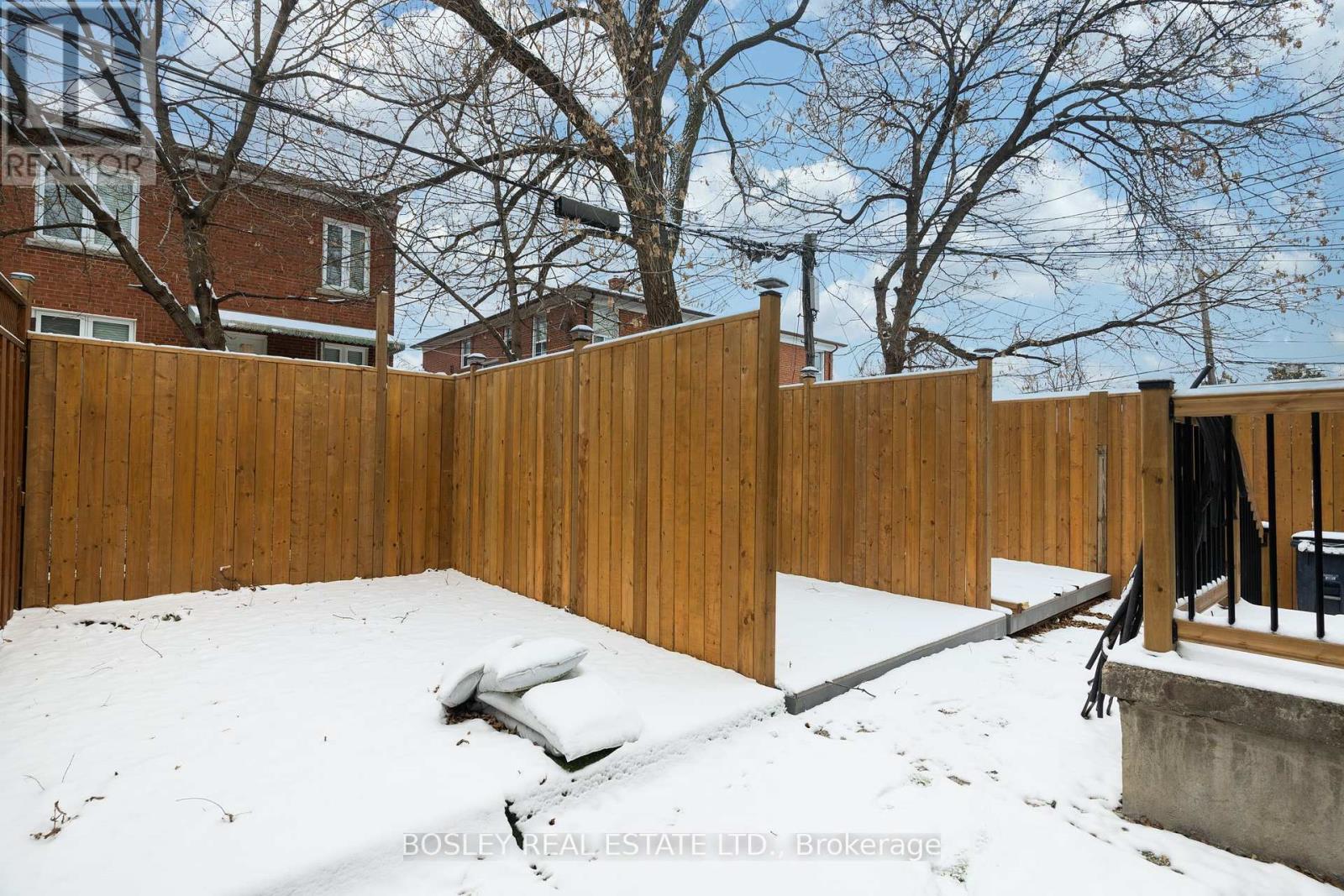1 - 38 Penhurst Avenue Property Photo 19