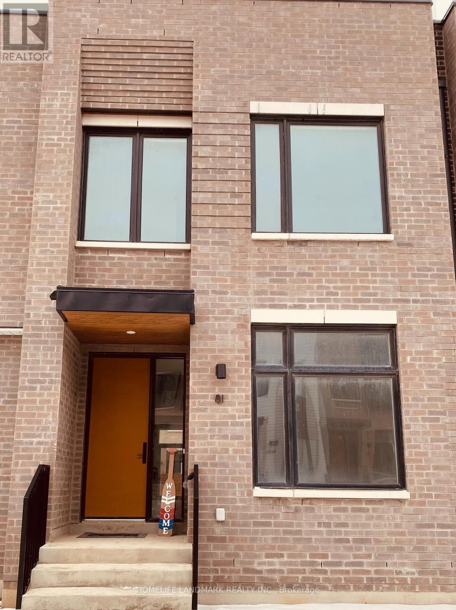 81 - 50 Lou Parsons Way Property Photo 1