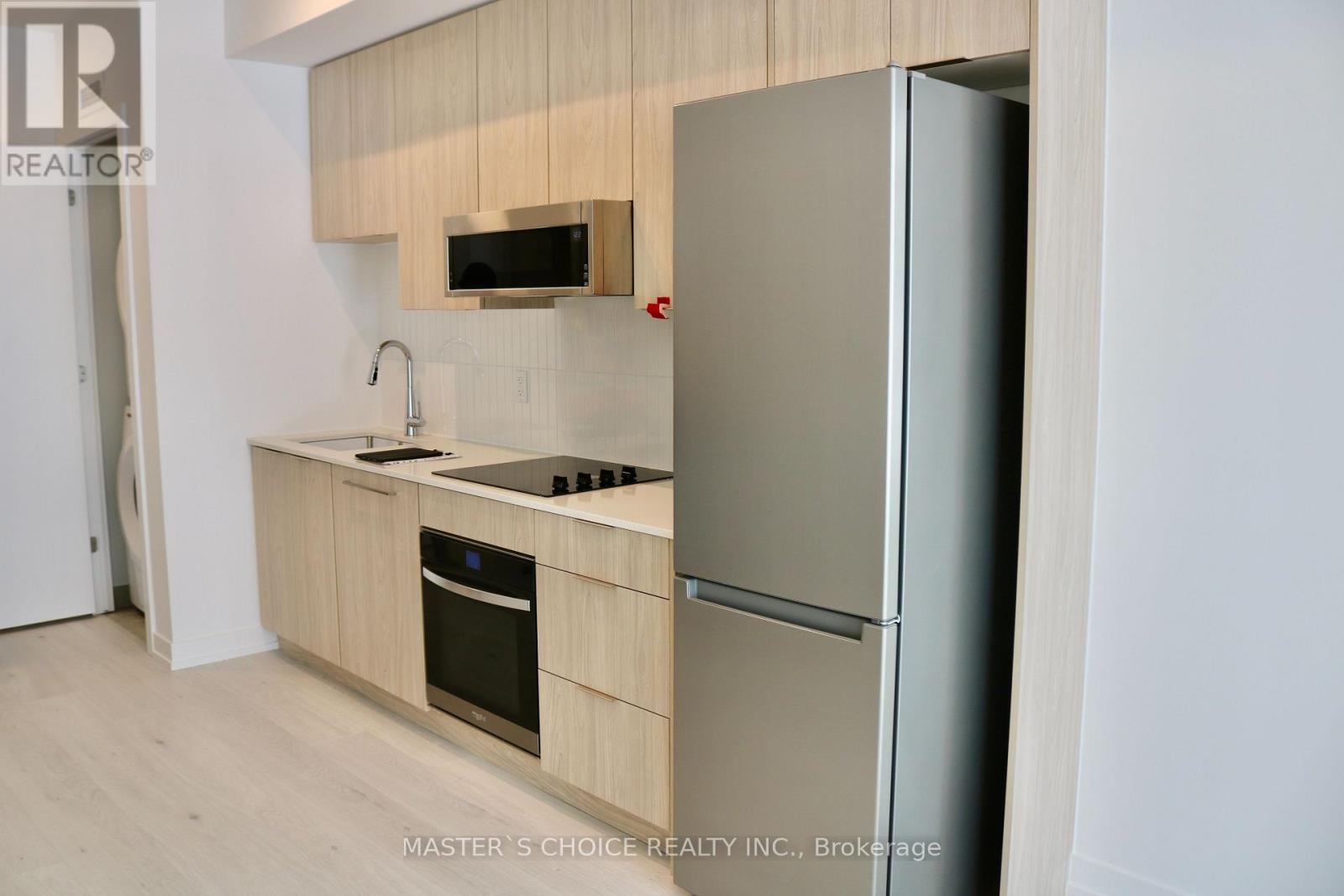407 - 2501 Saw Whet Boulevard Property Photo 1
