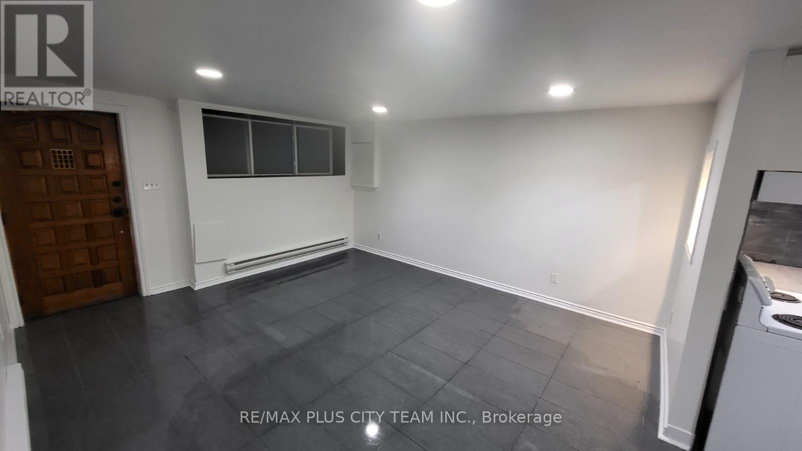 LOWER - 102 EMERSON AVENUE Property Photo 1