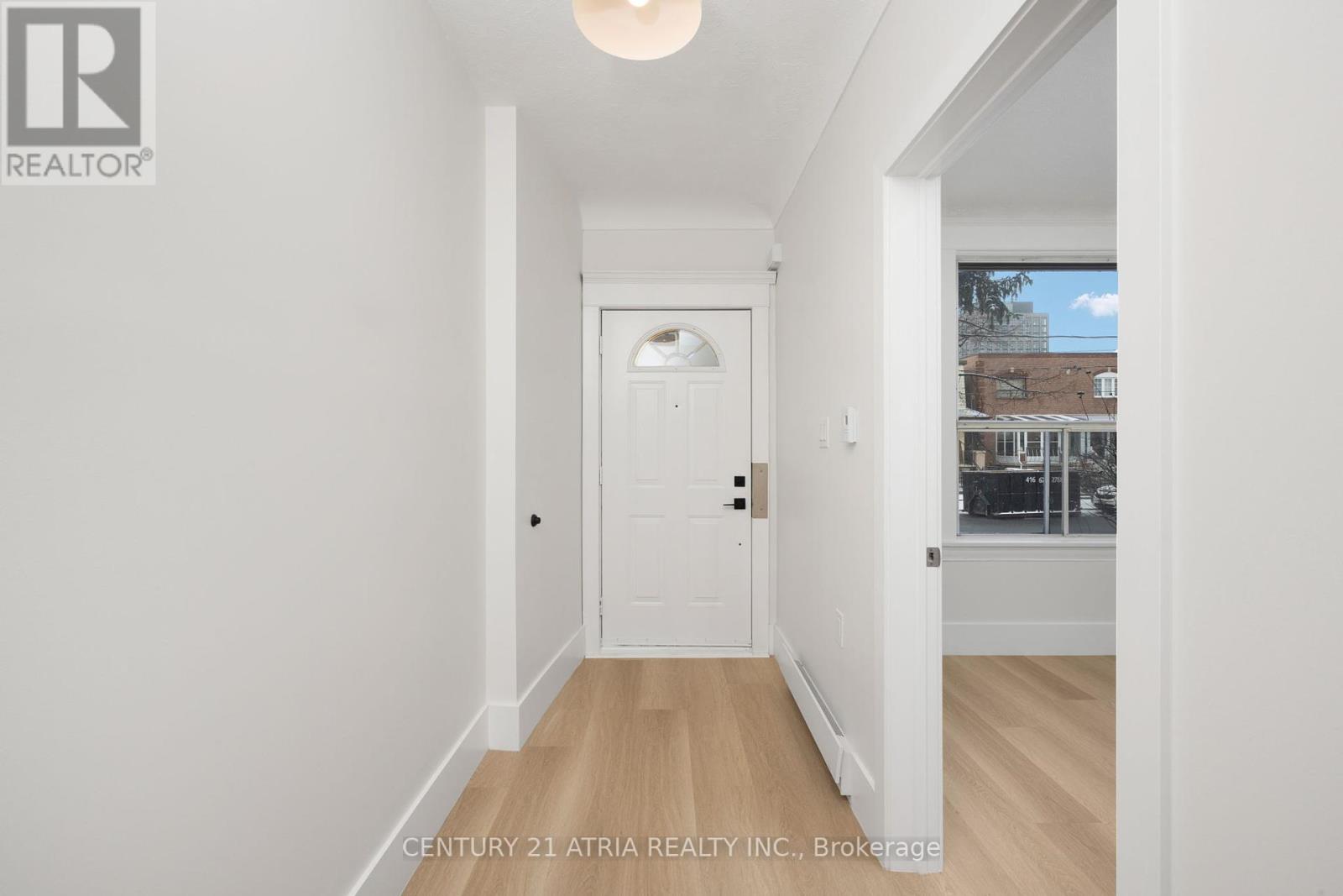 Main - 451 Lansdowne Avenue Property Photo 3