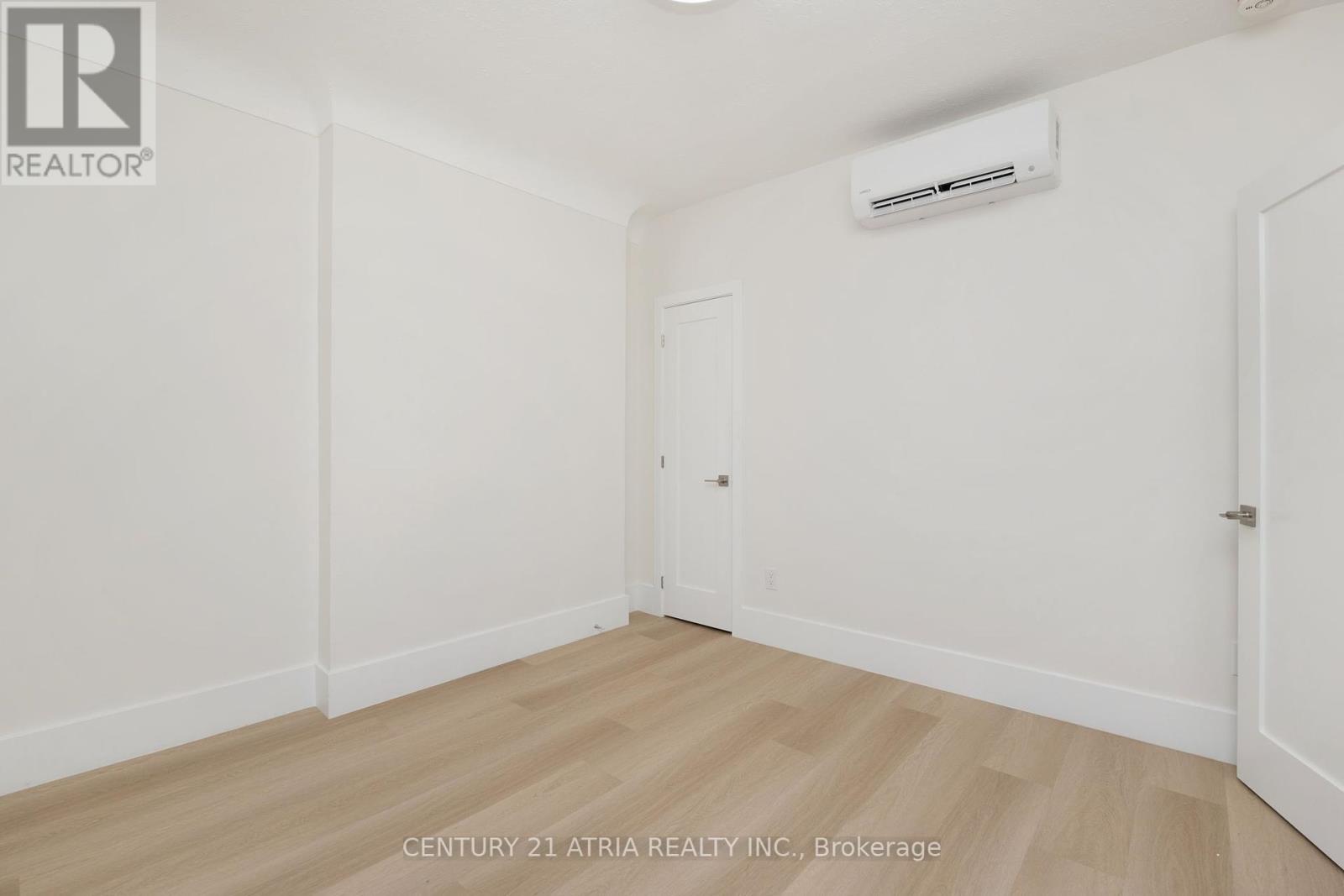 Main - 451 Lansdowne Avenue Property Photo 6