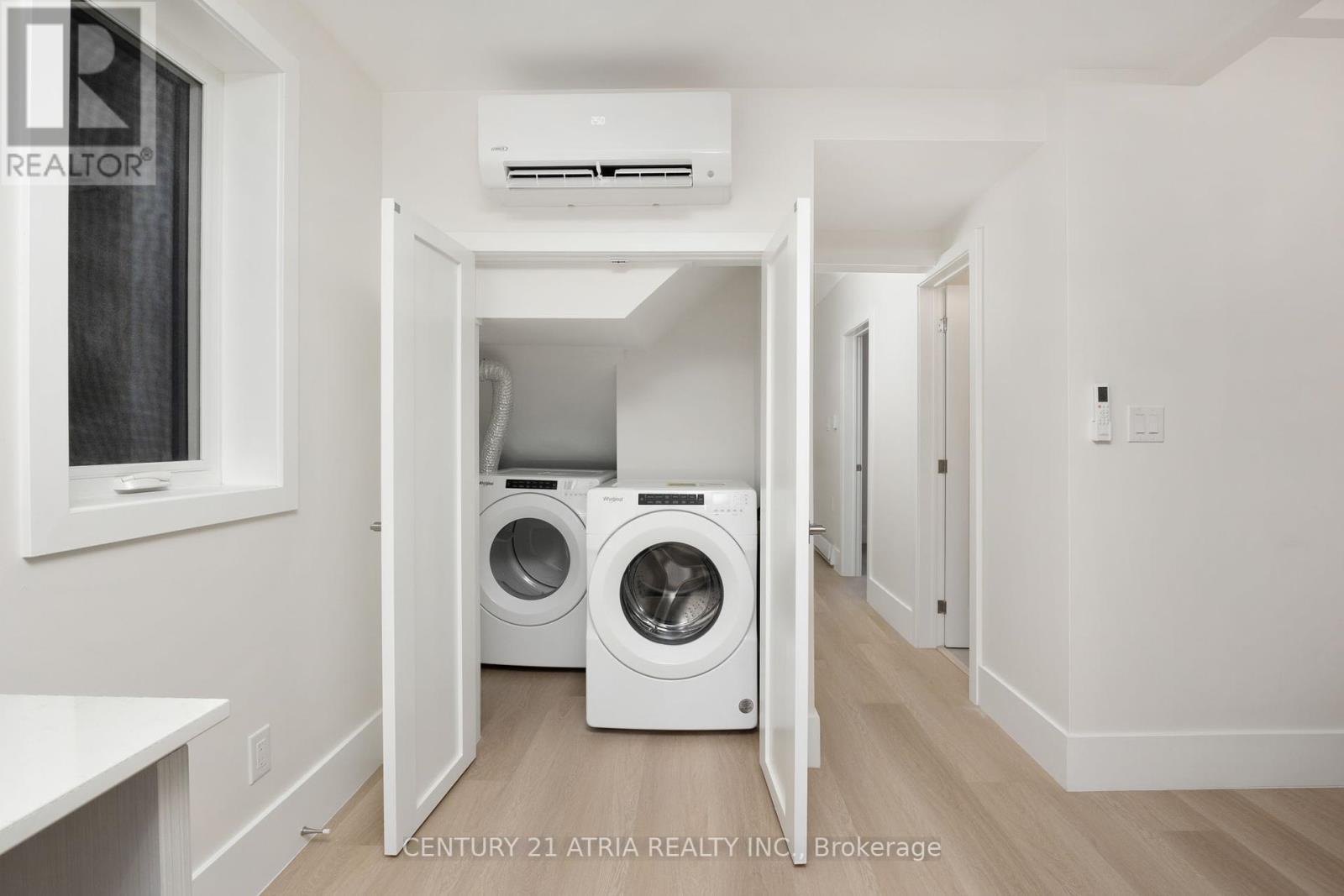 Main - 451 Lansdowne Avenue Property Photo 14
