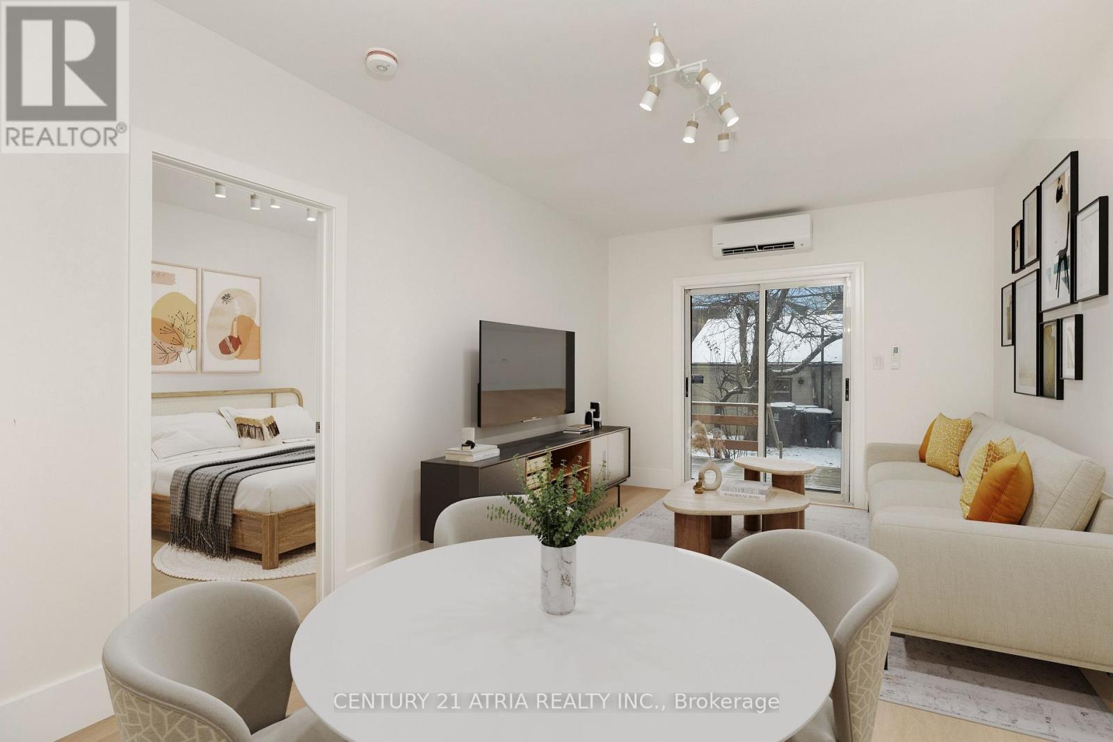 Main - 451 Lansdowne Avenue Property Photo 18