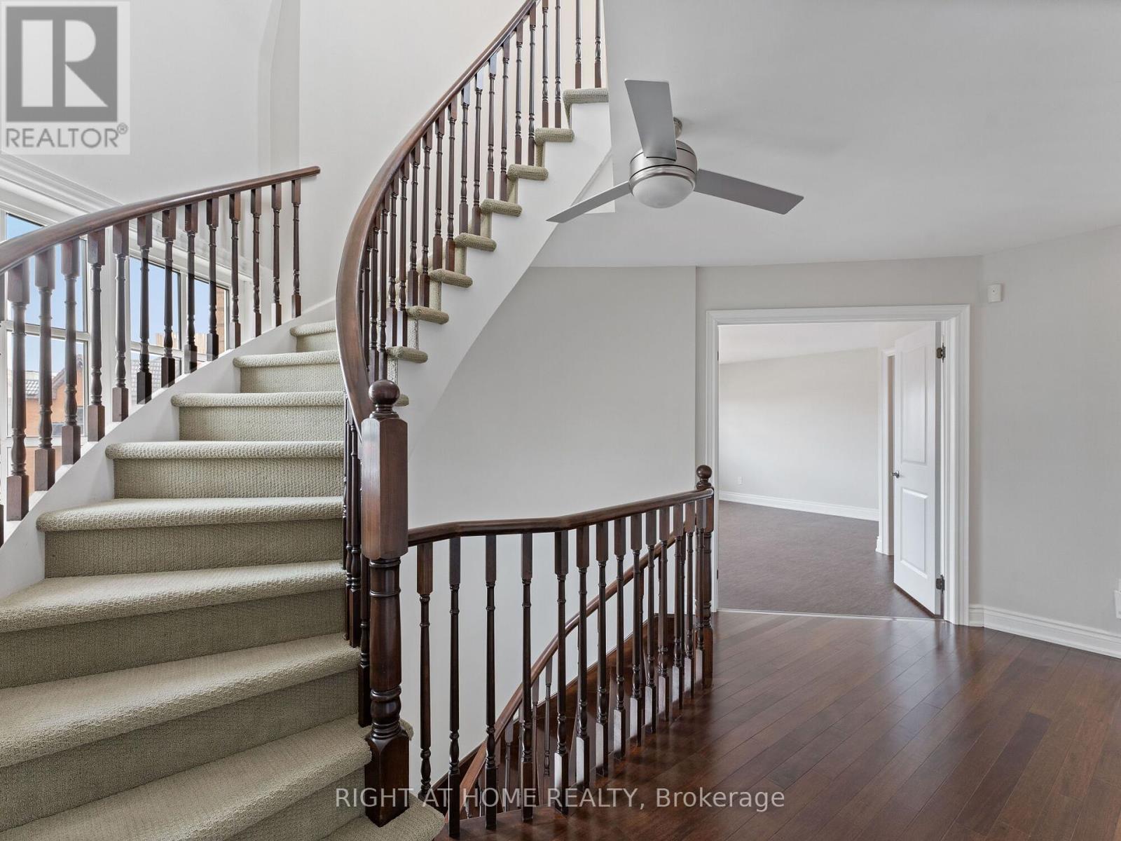 8 - 120 Bronte Road Property Photo 13