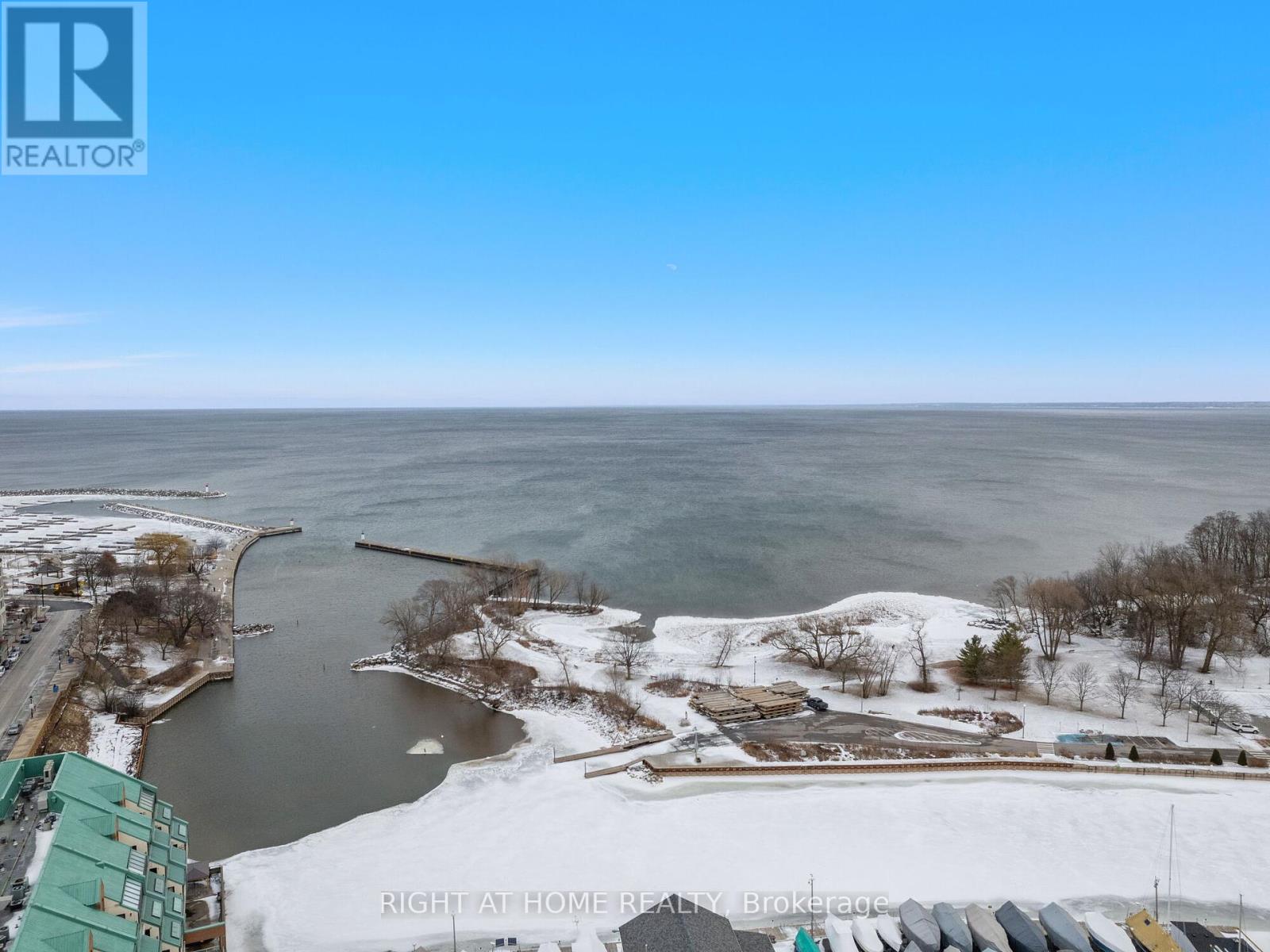 8 - 120 Bronte Road Property Photo 25