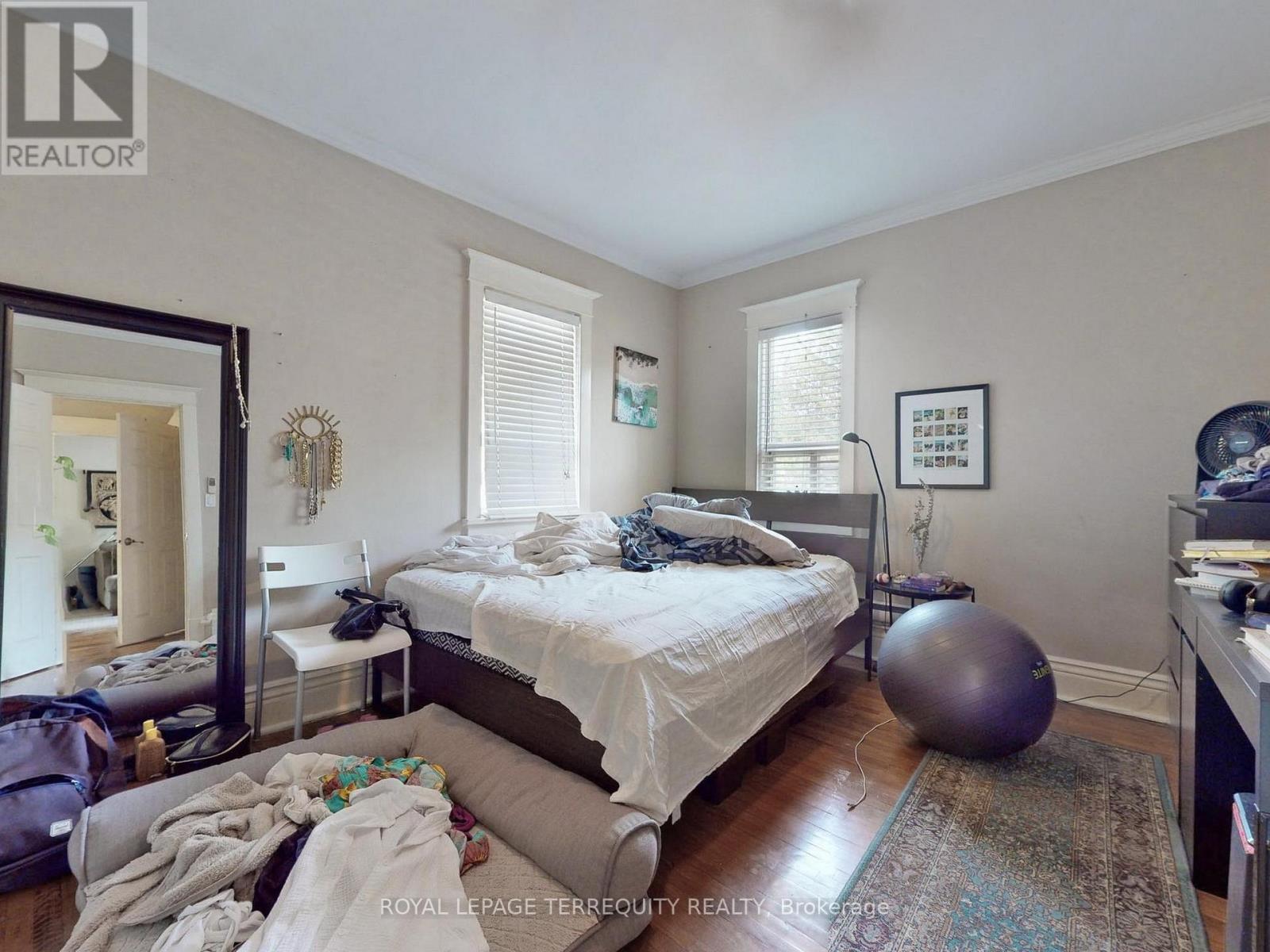 197 Park Lawn Road Property Photo 7
