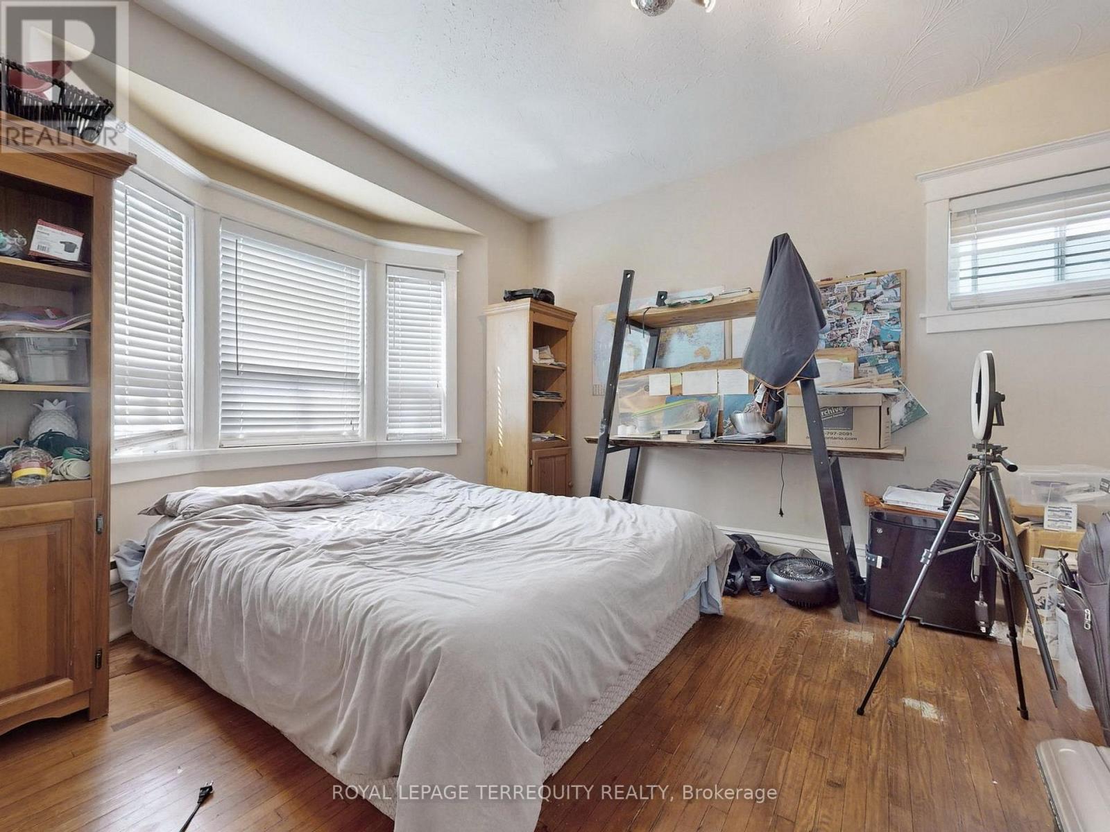 197 Park Lawn Road Property Photo 9