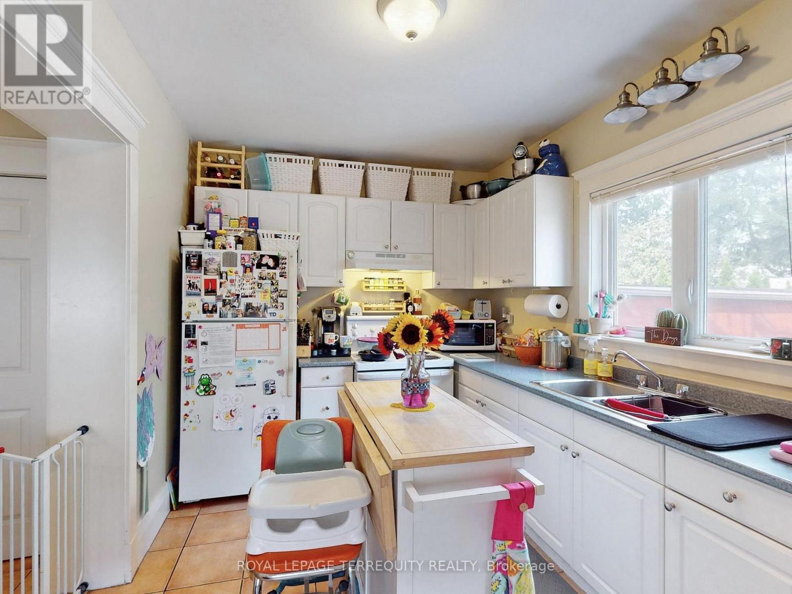 197 Park Lawn Road Property Photo 16