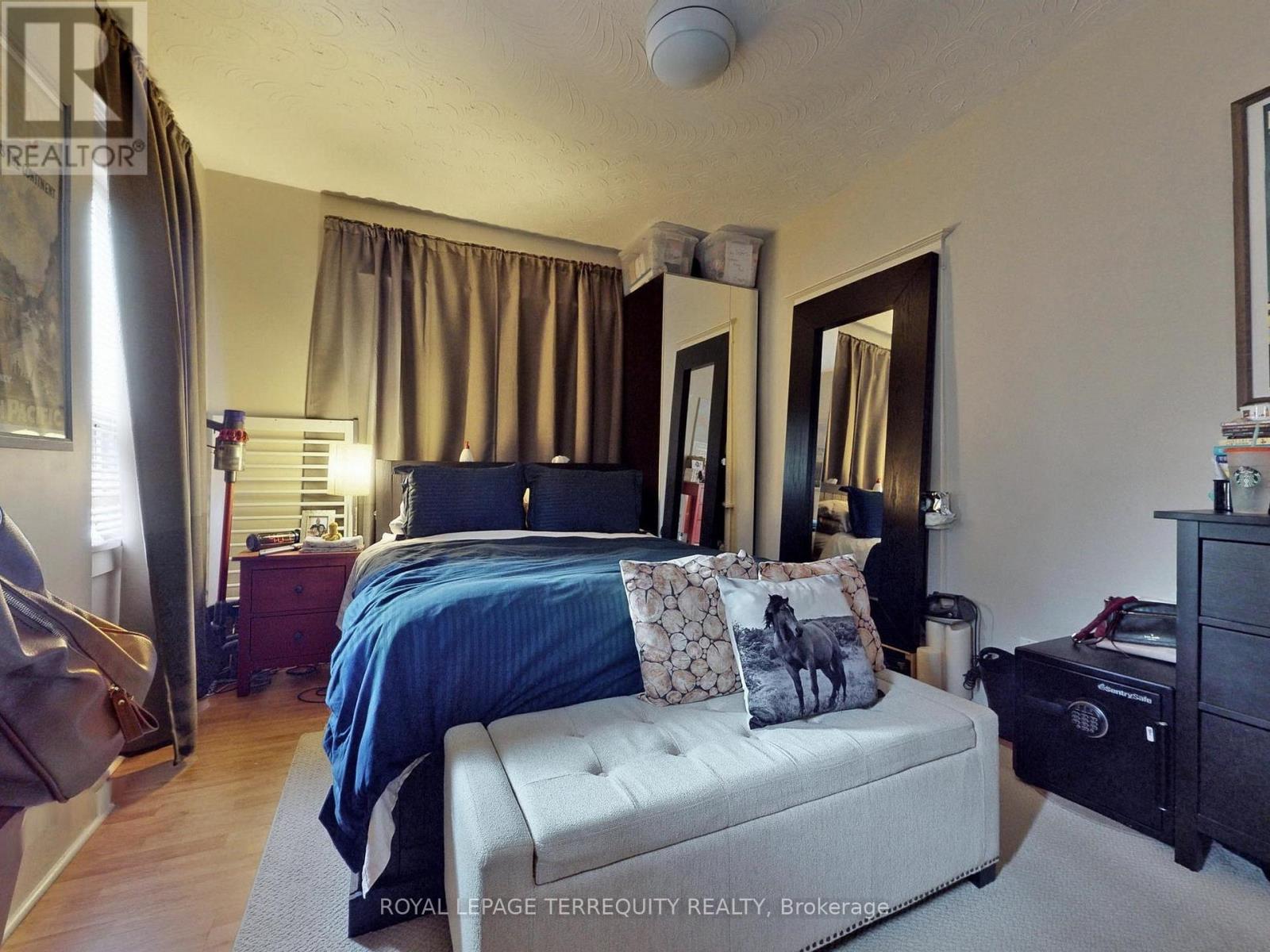 197 Park Lawn Road Property Photo 18