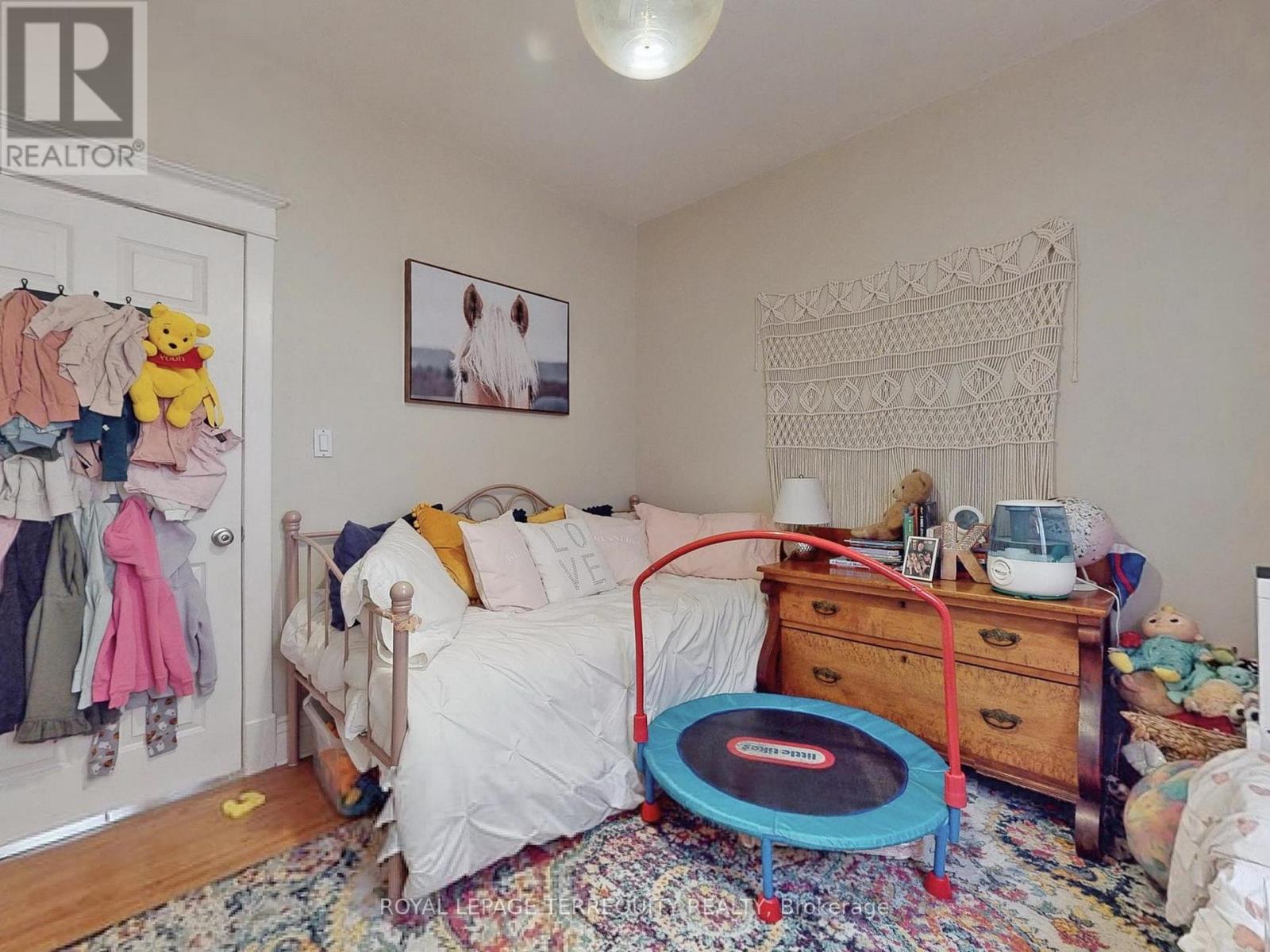 197 Park Lawn Road Property Photo 19