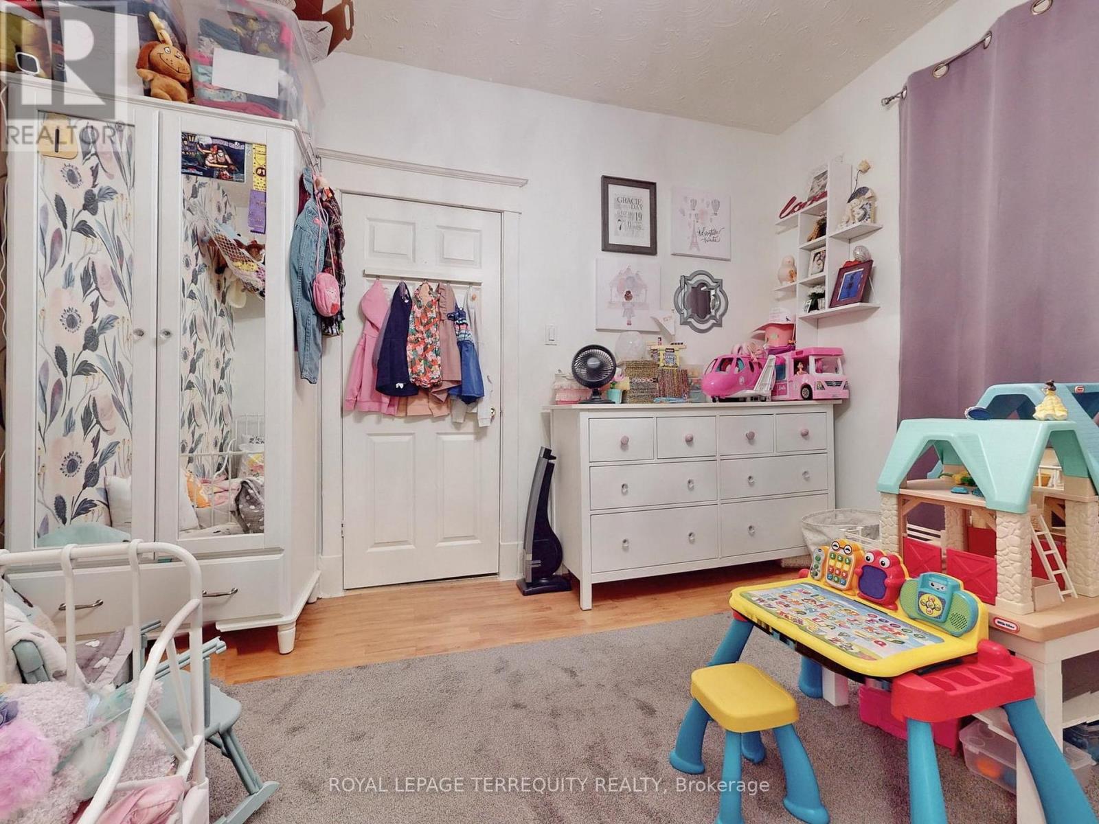 197 Park Lawn Road Property Photo 21