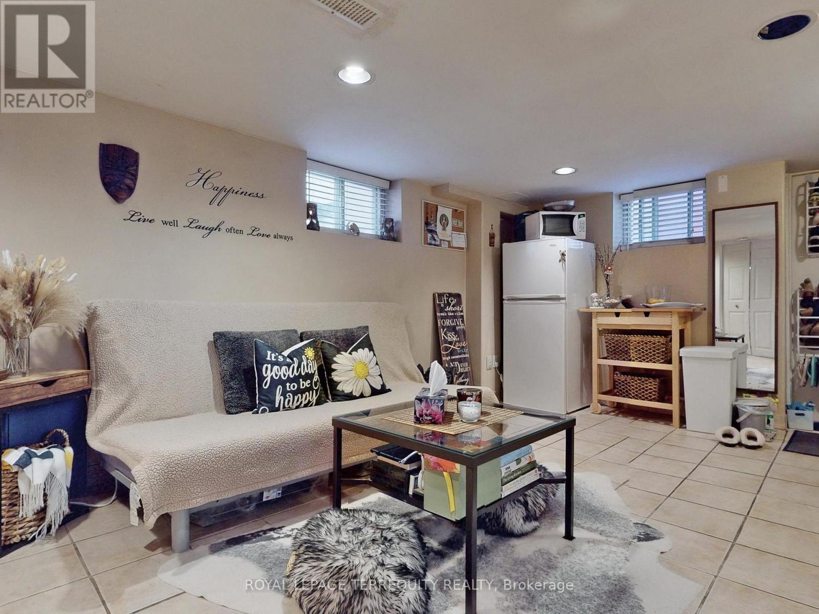 197 Park Lawn Road Property Photo 22
