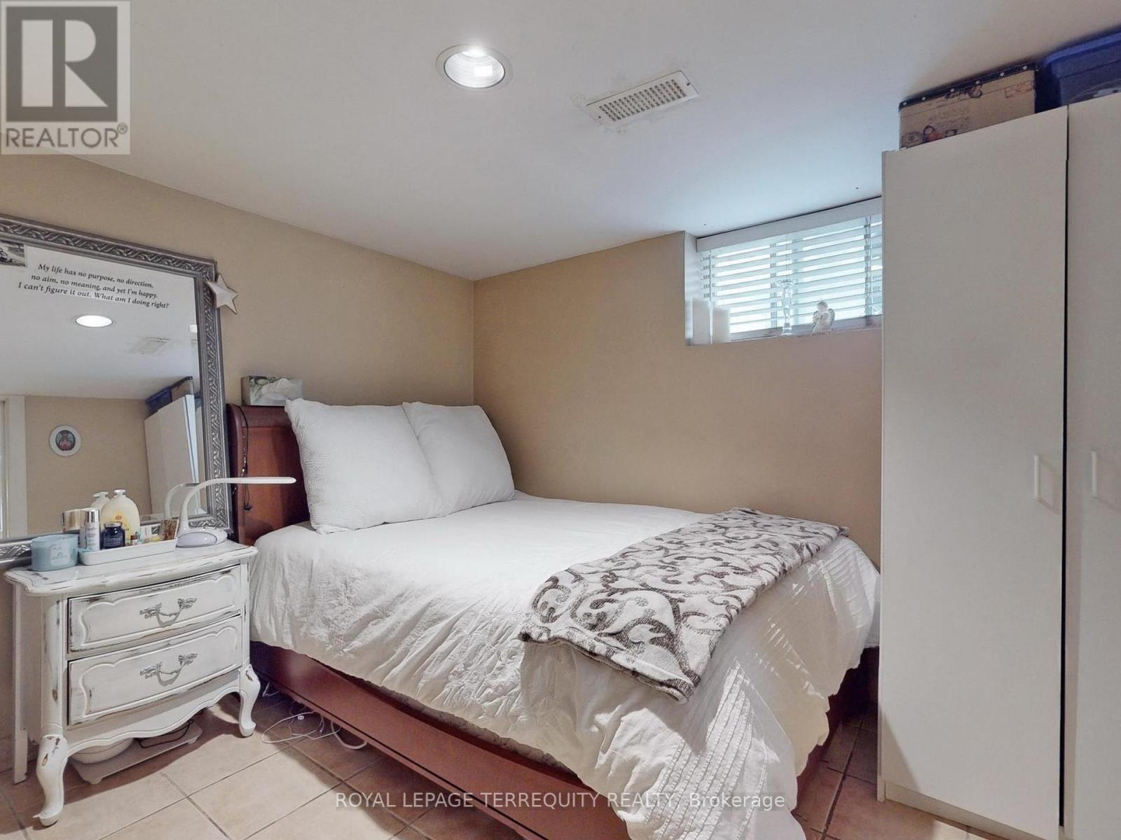 197 Park Lawn Road Property Photo 26