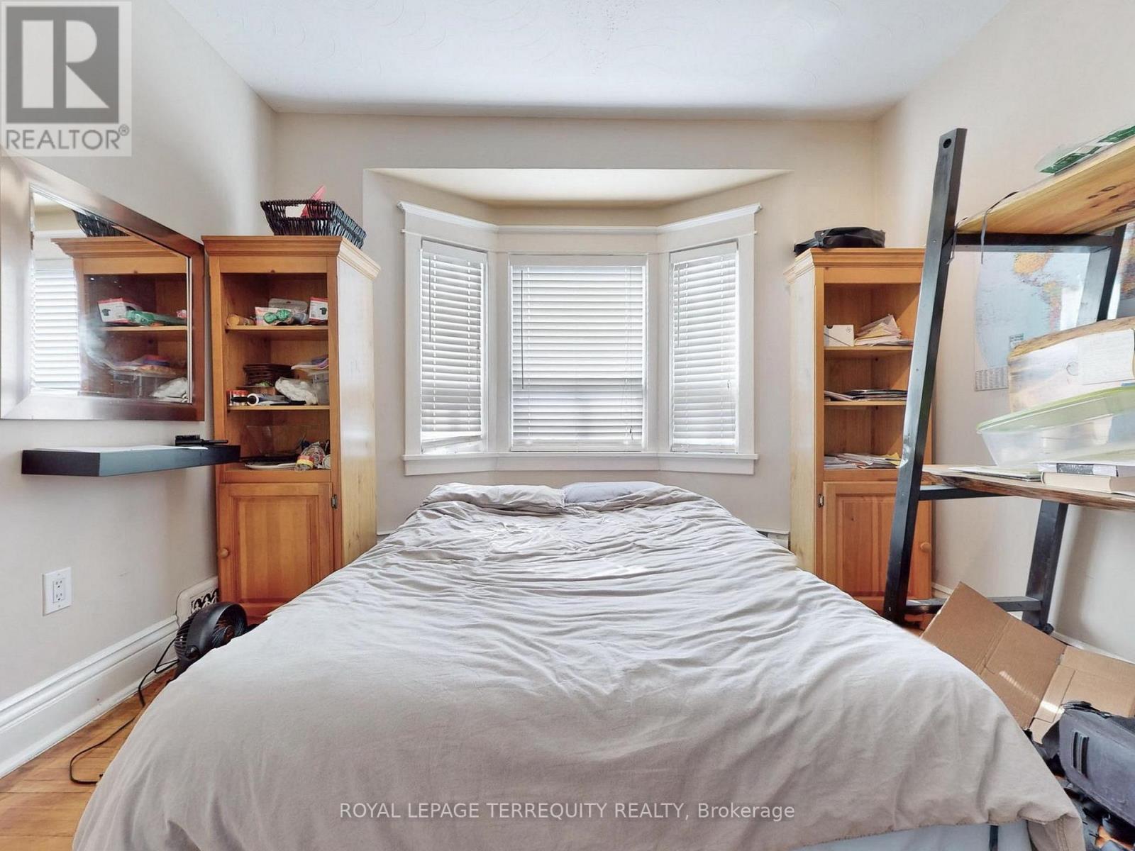 197 Park Lawn Road Property Photo 37
