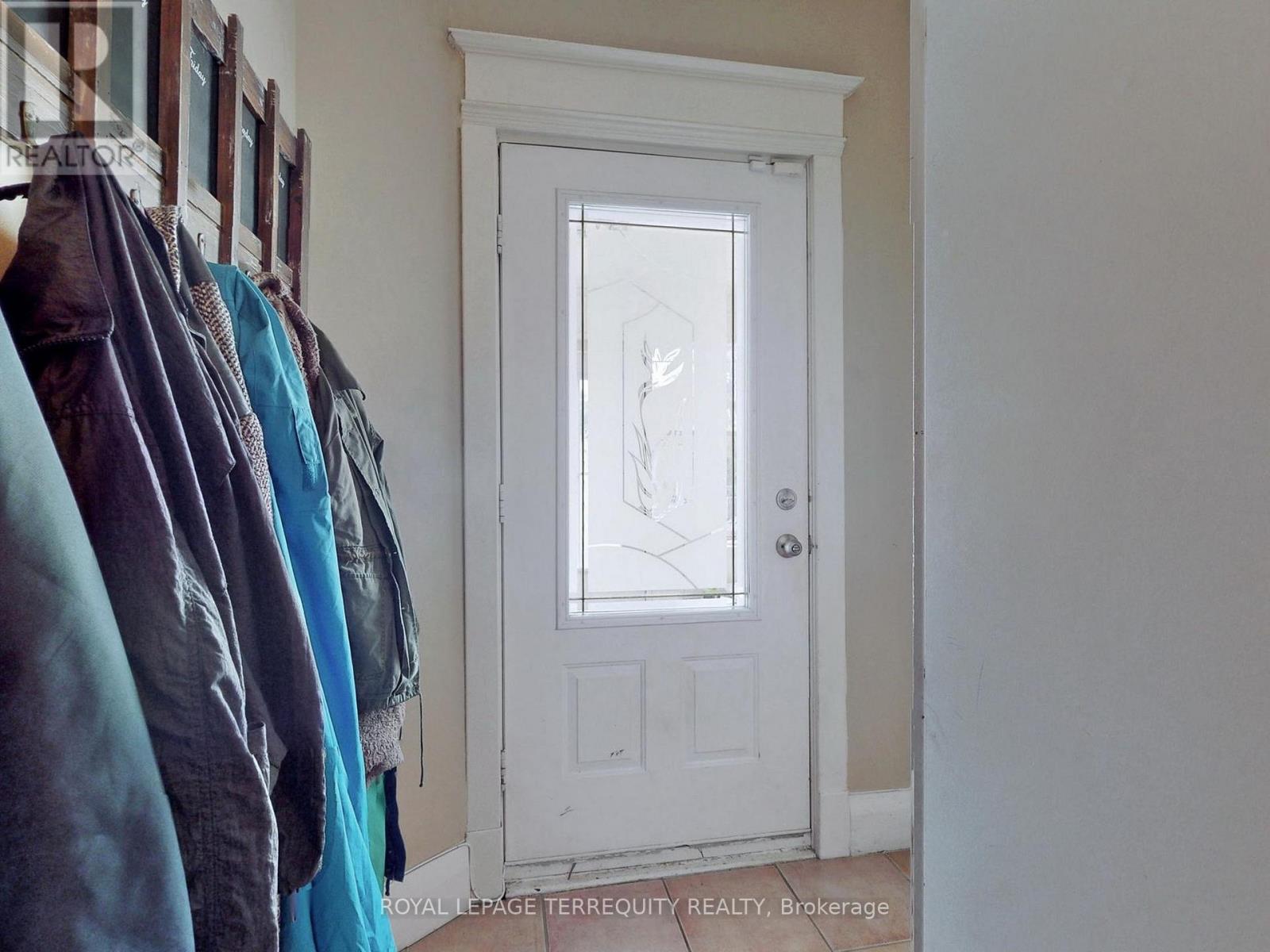 197 Park Lawn Road Property Photo 40