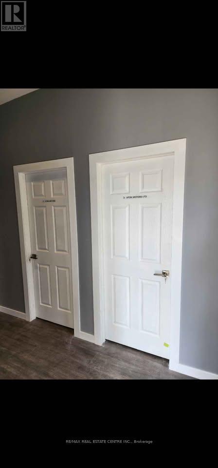 15426 Airport Road Property Photo 4