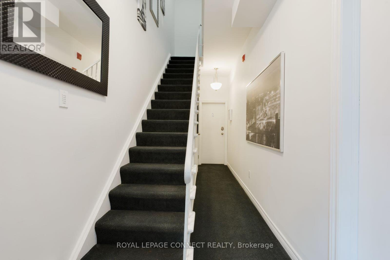 307 Pacific Avenue Property Photo 4