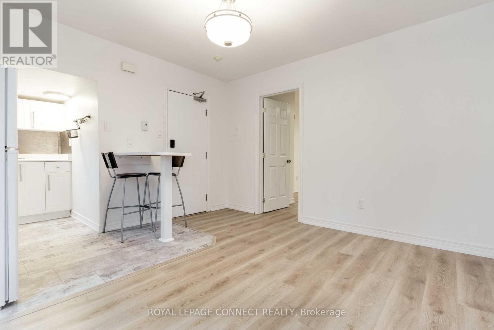307 Pacific Avenue Property Photo 7