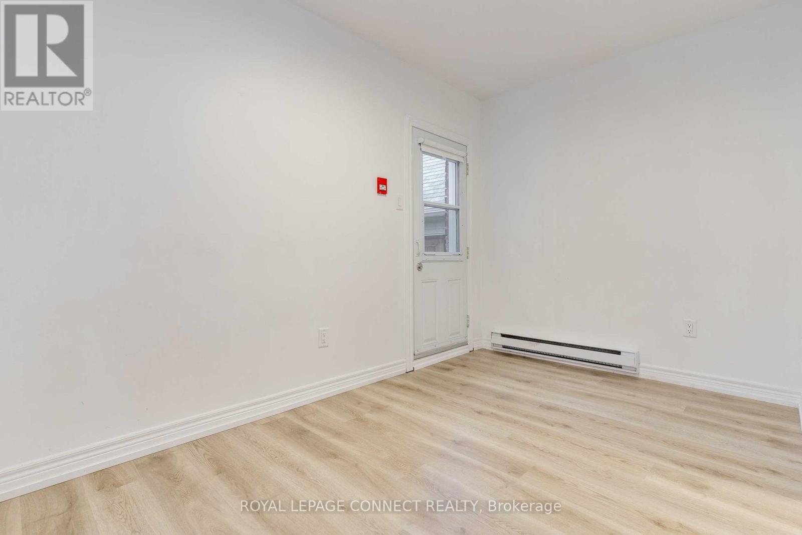 307 Pacific Avenue Property Photo 8