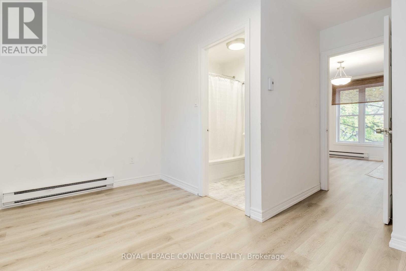 307 Pacific Avenue Property Photo 9