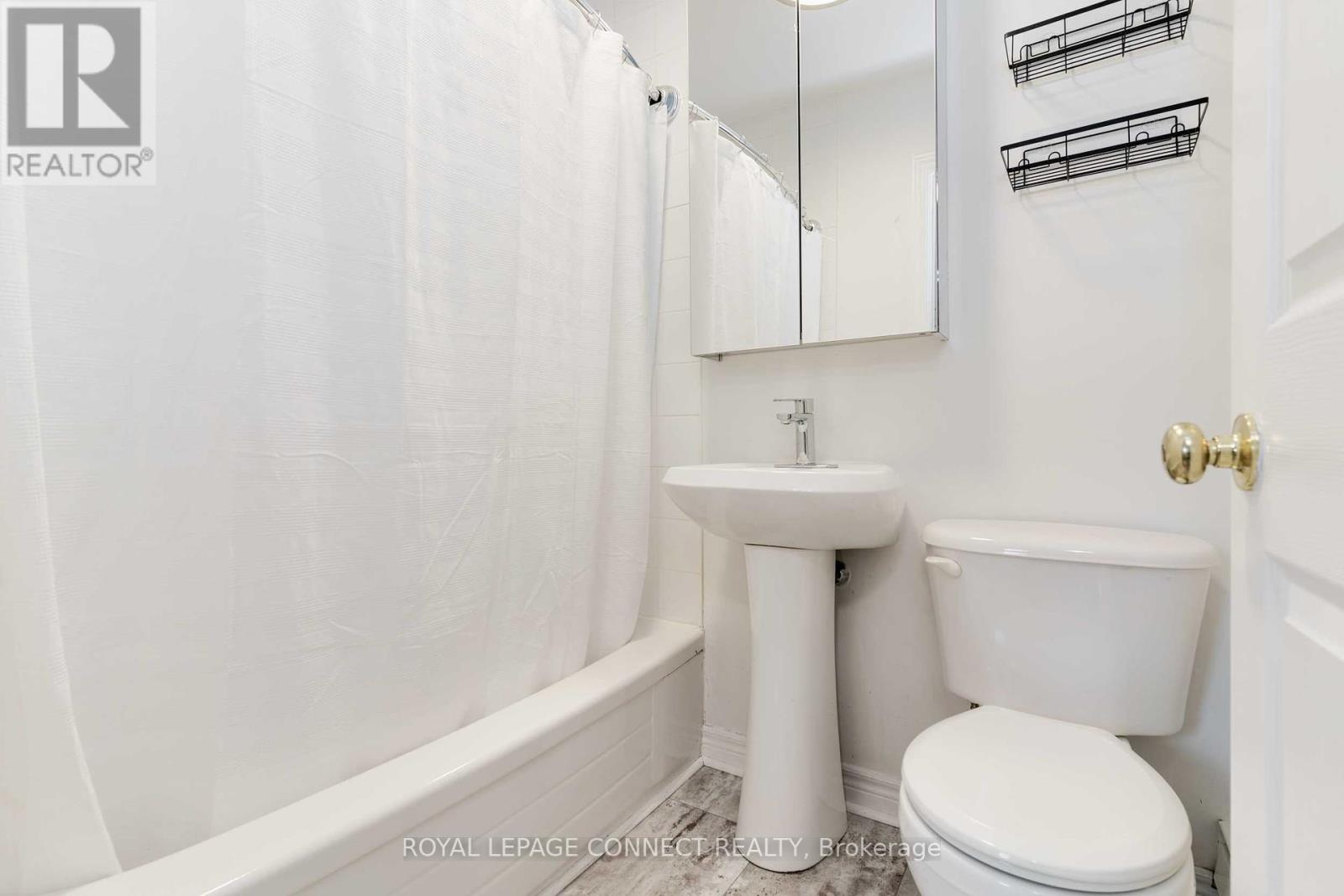 307 Pacific Avenue Property Photo 10