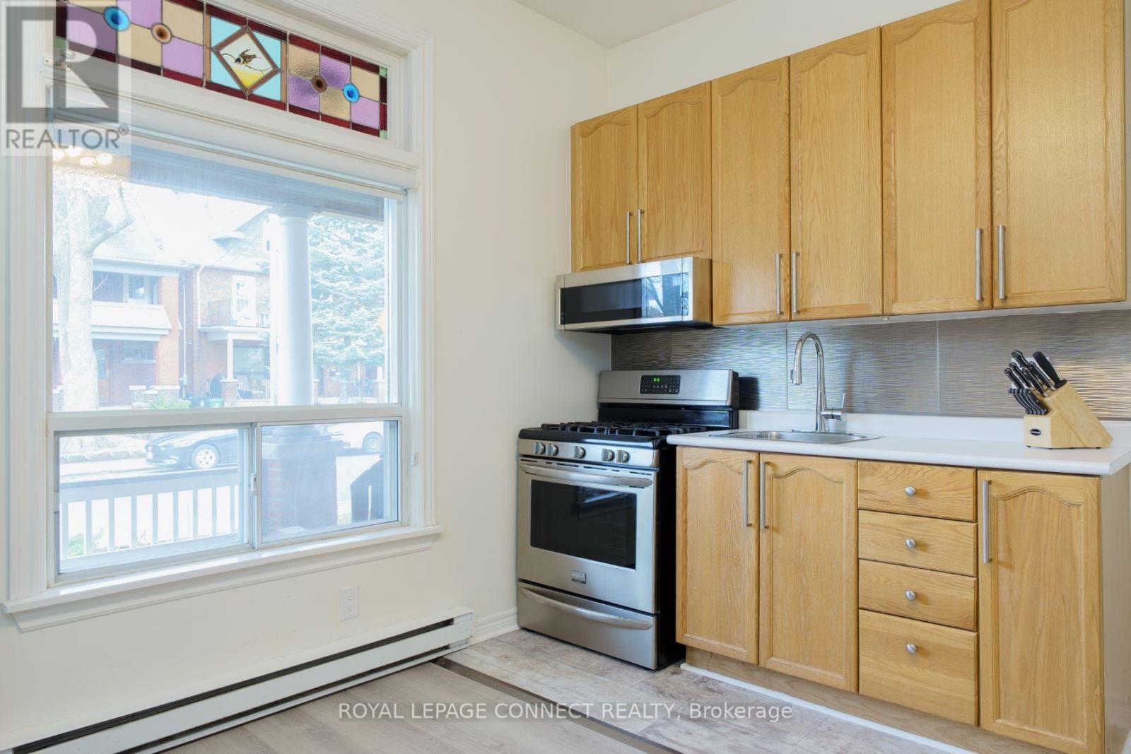 307 Pacific Avenue Property Photo 11
