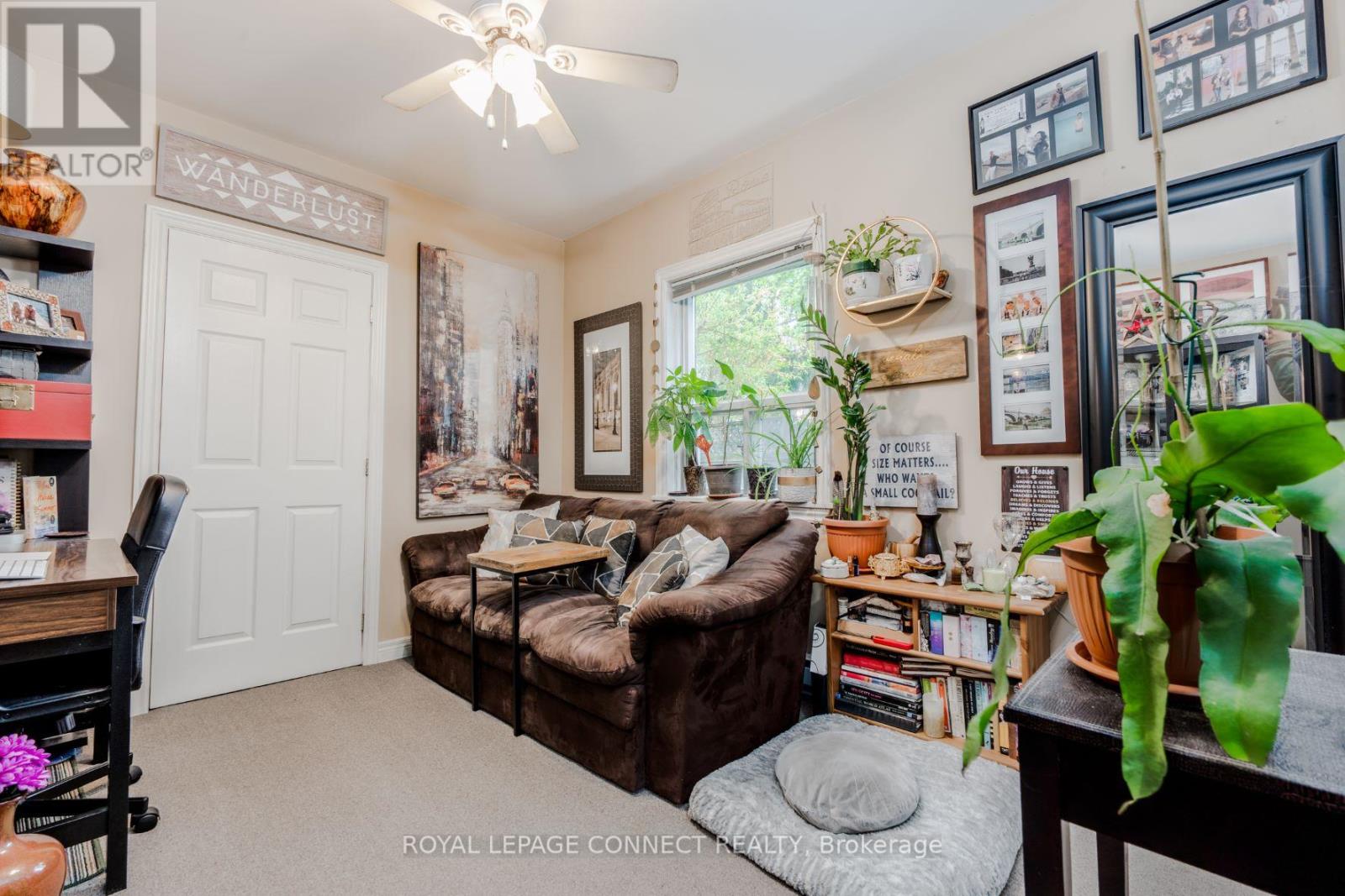 307 Pacific Avenue Property Photo 16