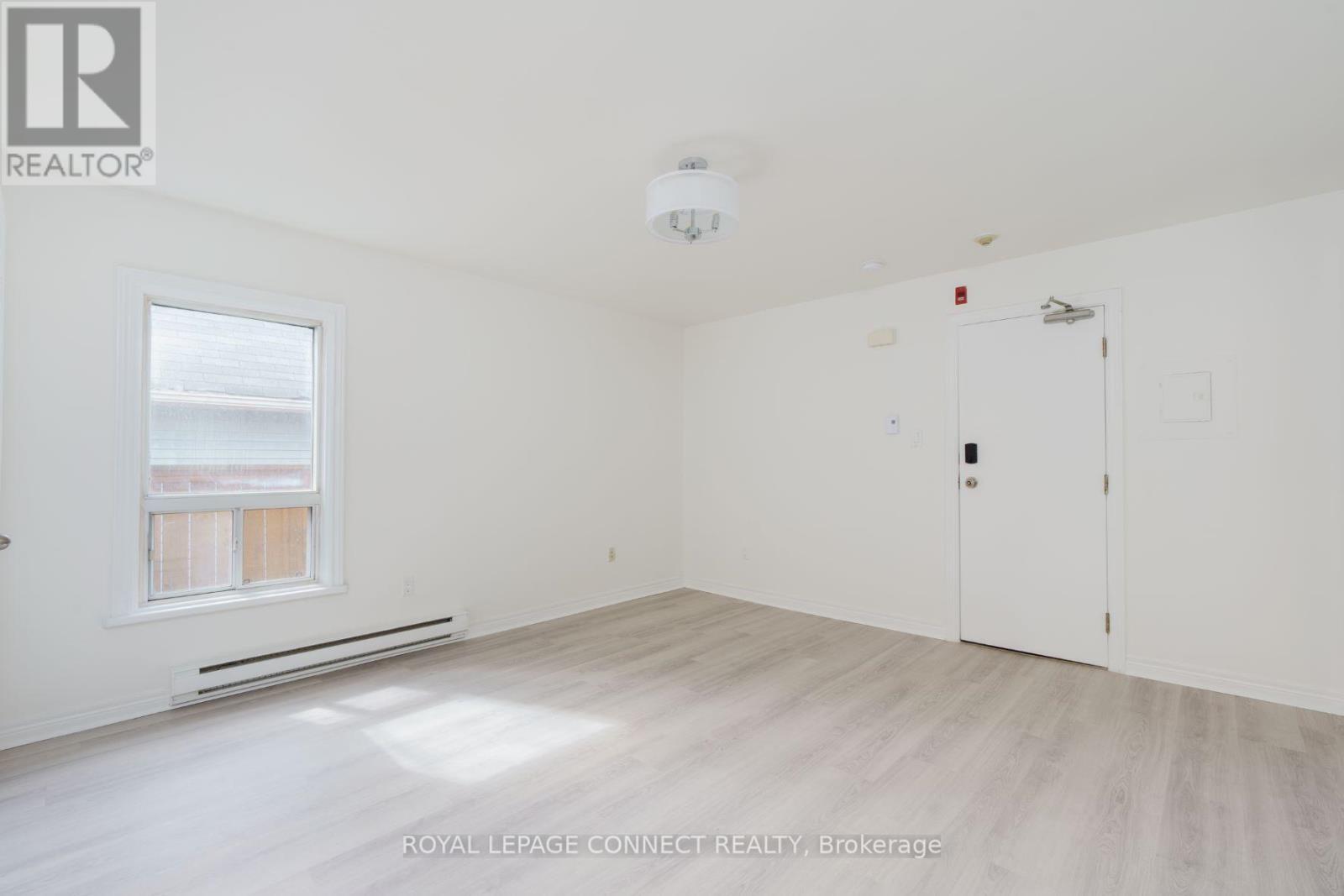 307 Pacific Avenue Property Photo 18