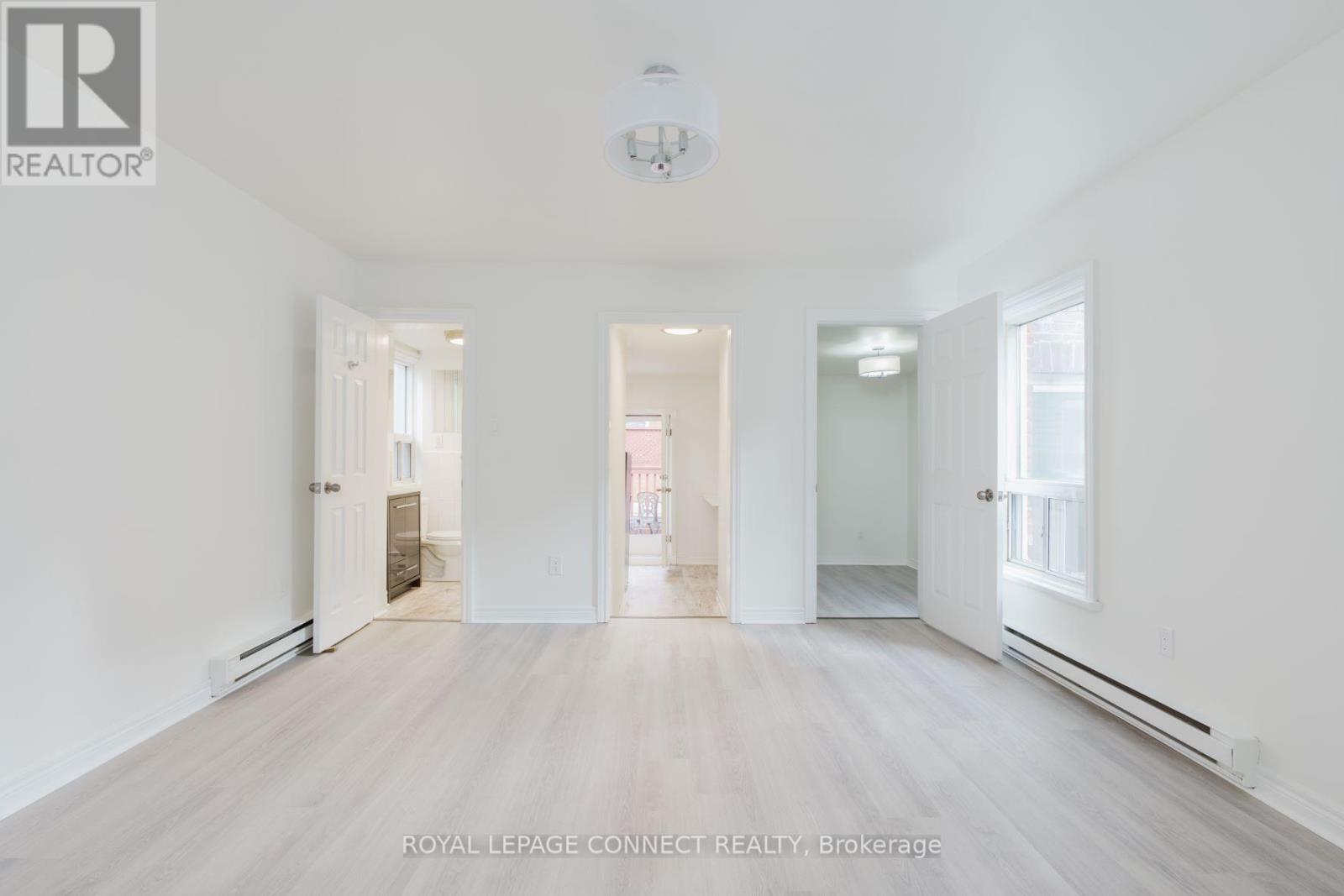 307 Pacific Avenue Property Photo 19