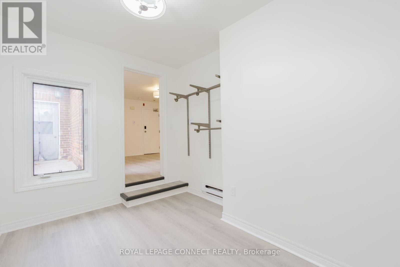 307 Pacific Avenue Property Photo 20
