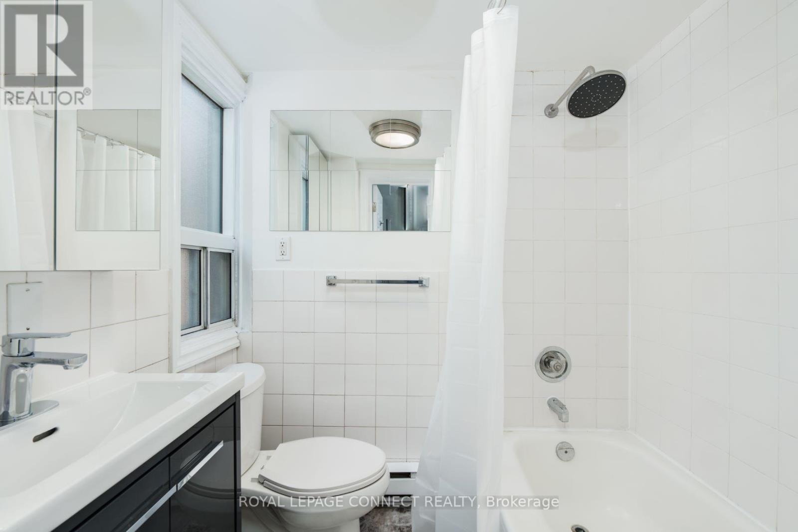 307 Pacific Avenue Property Photo 21
