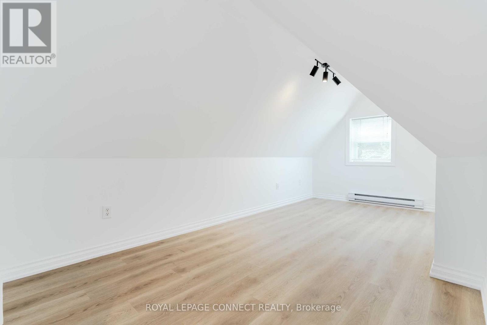 307 Pacific Avenue Property Photo 26