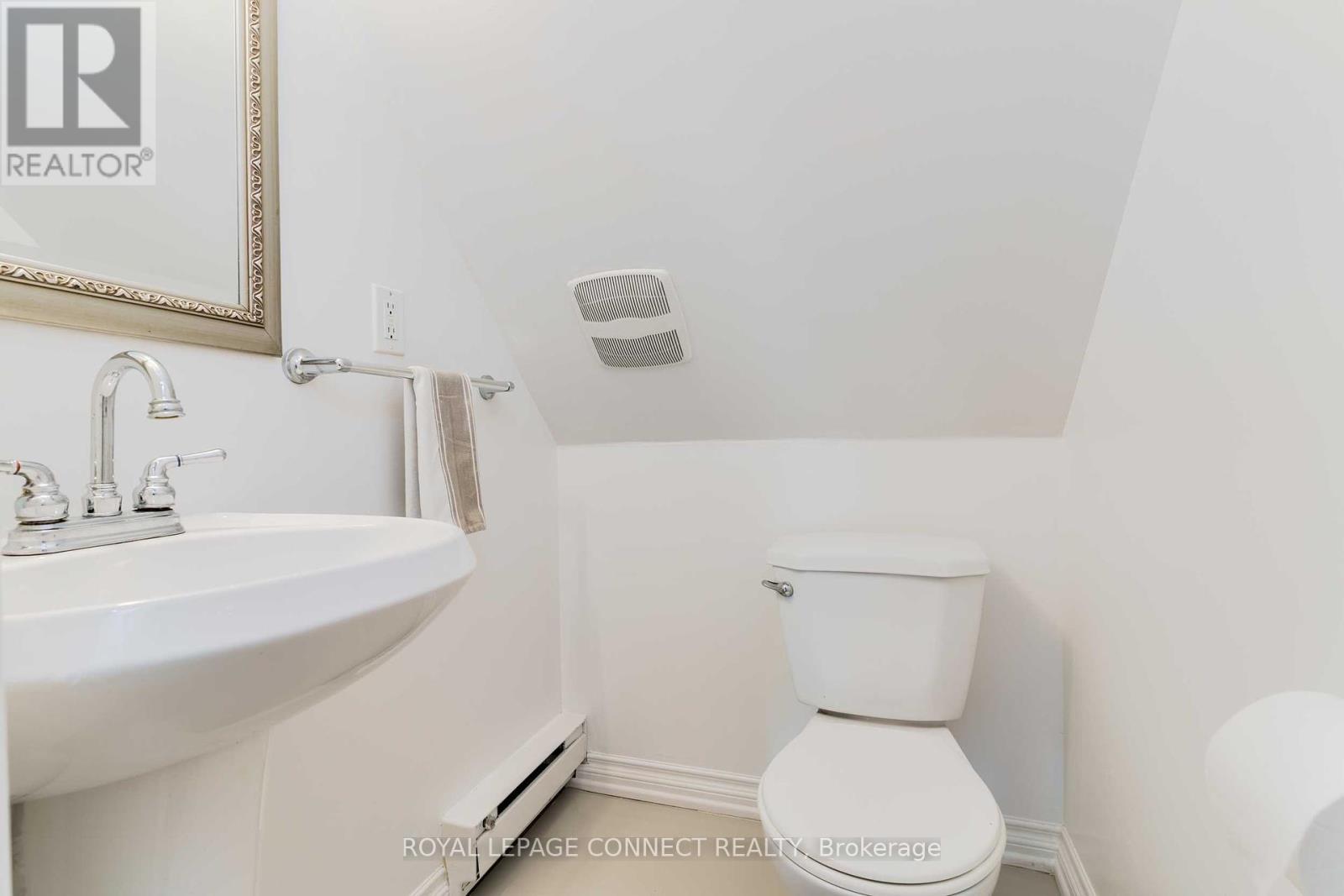 307 Pacific Avenue Property Photo 32
